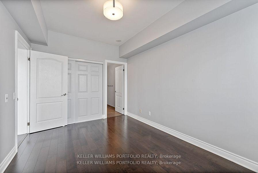 Photo 22 of Unit 1210, 2 Clairtrell Road, North York, Willowdale East — HOMEH