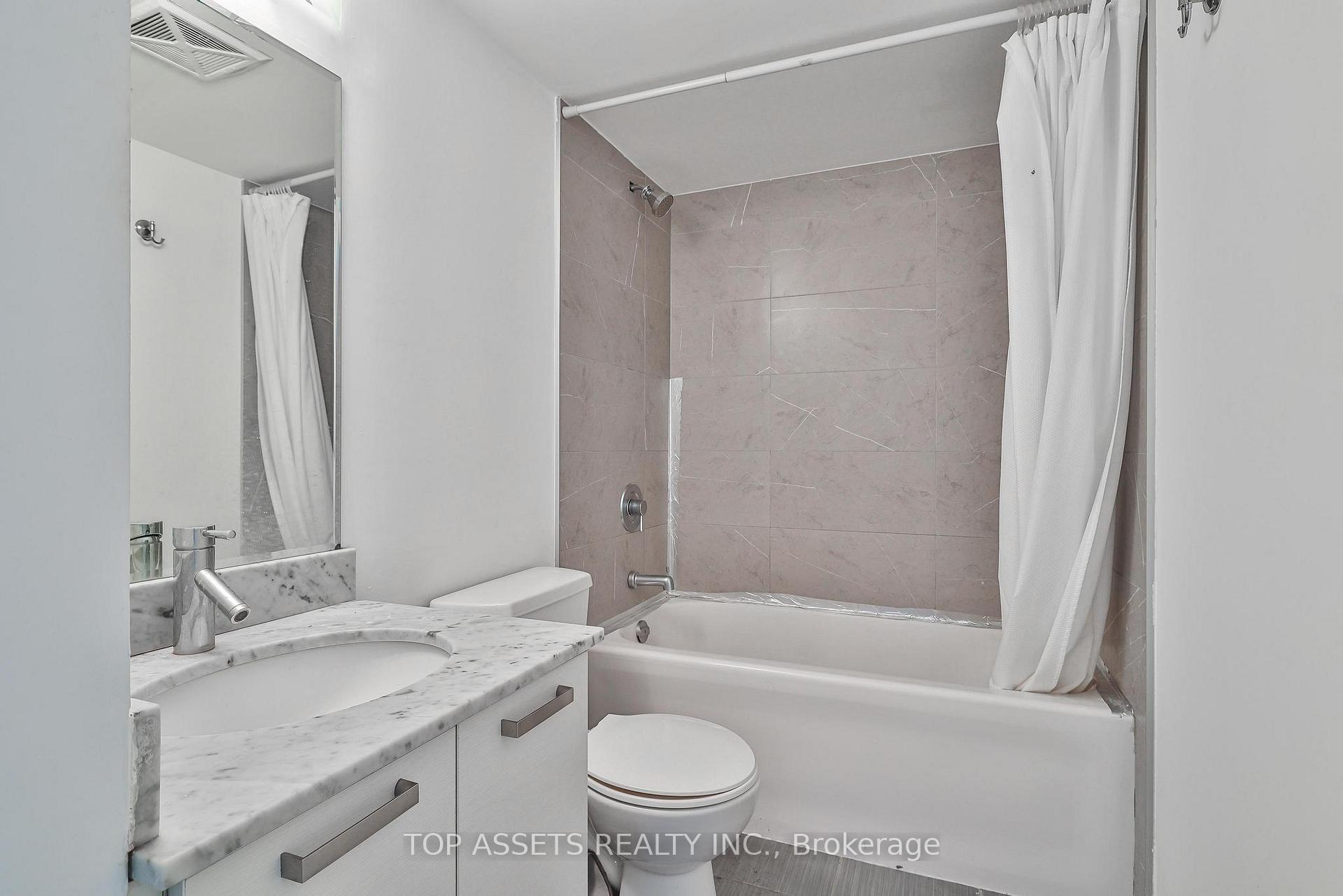 Photo 27 of Unit 518E, 36 Lisgar Street, Toronto, Niagara — HOMEH