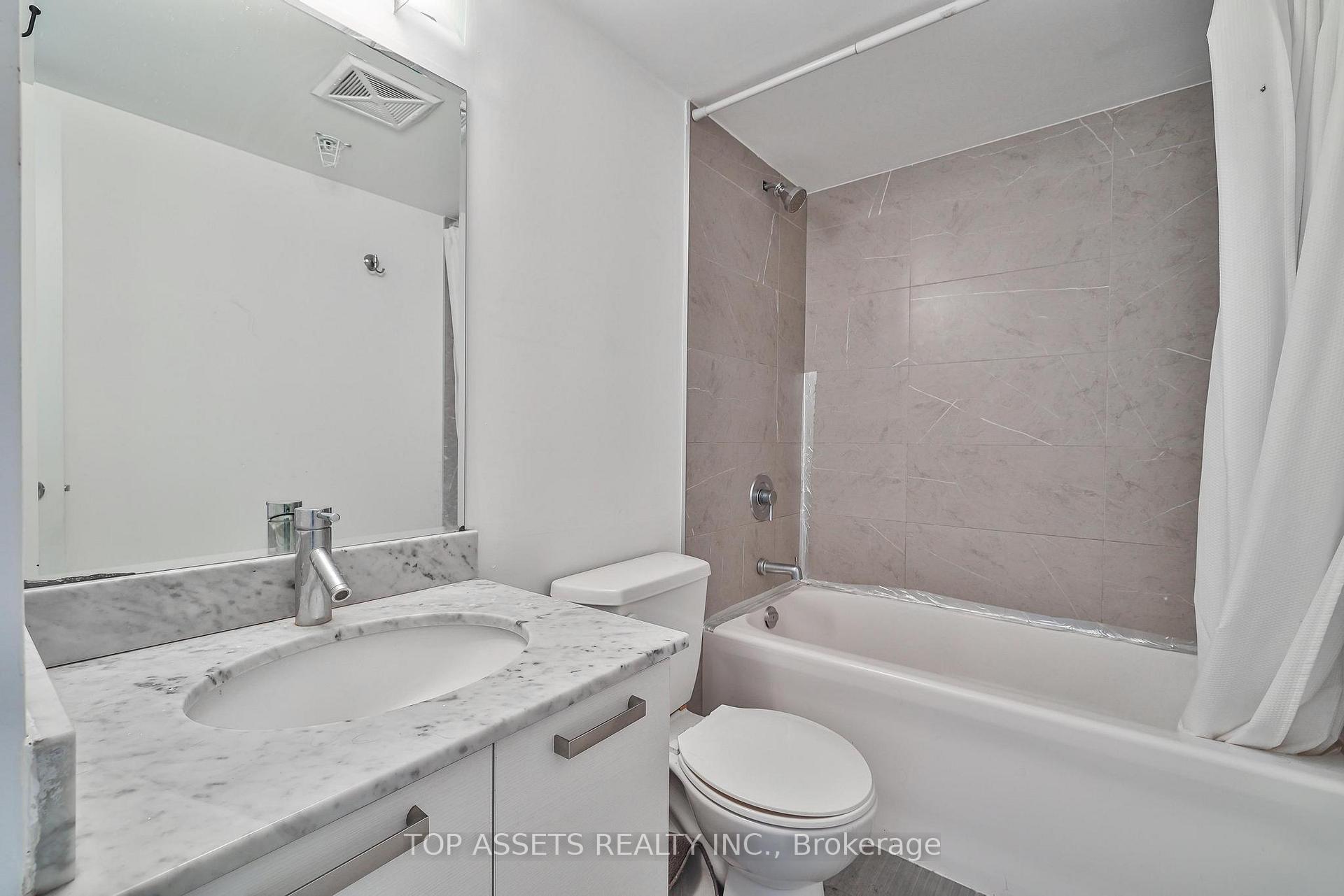 Photo 28 of Unit 518E, 36 Lisgar Street, Toronto, Niagara — HOMEH