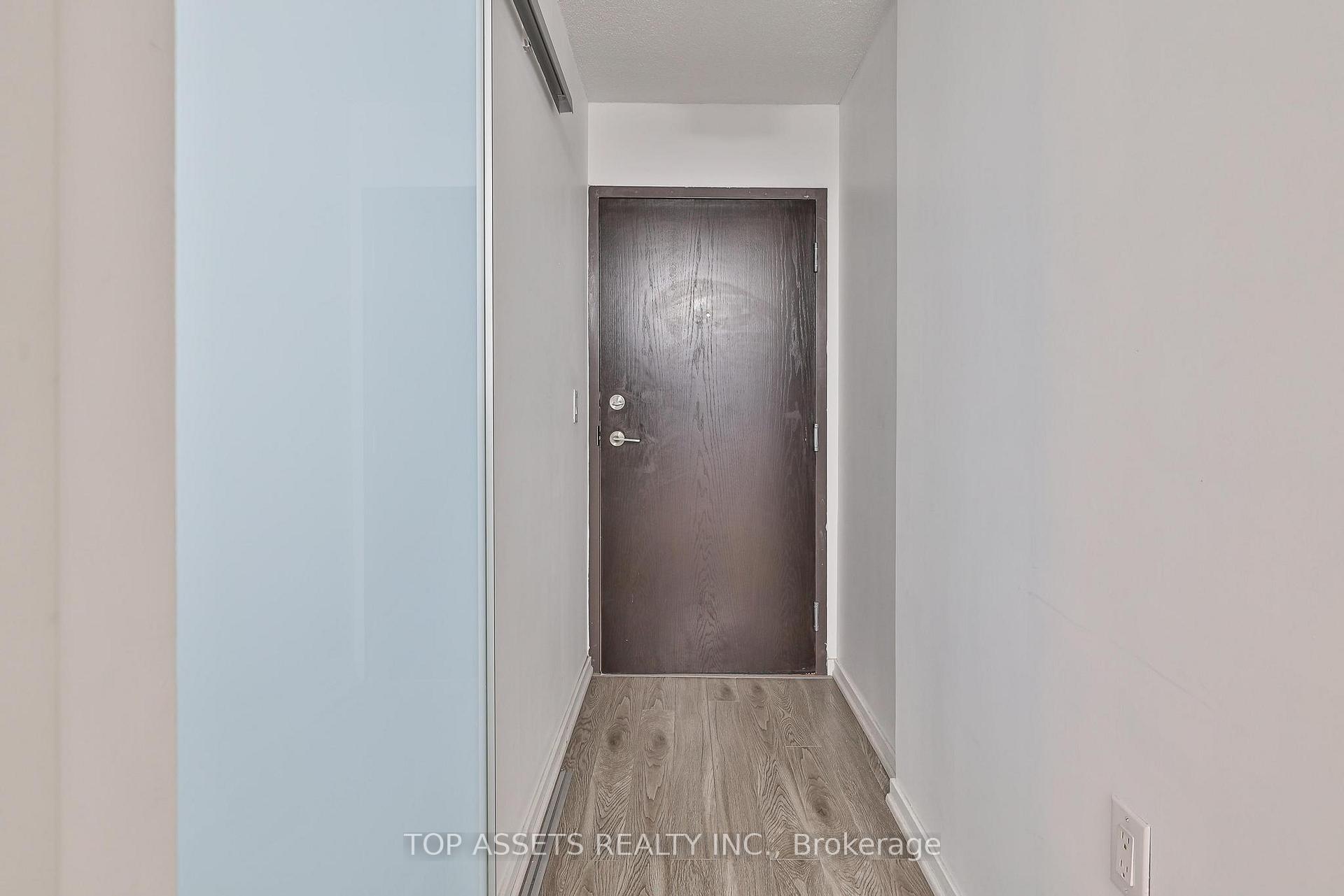 Photo 33 of Unit 518E, 36 Lisgar Street, Toronto, Niagara — HOMEH