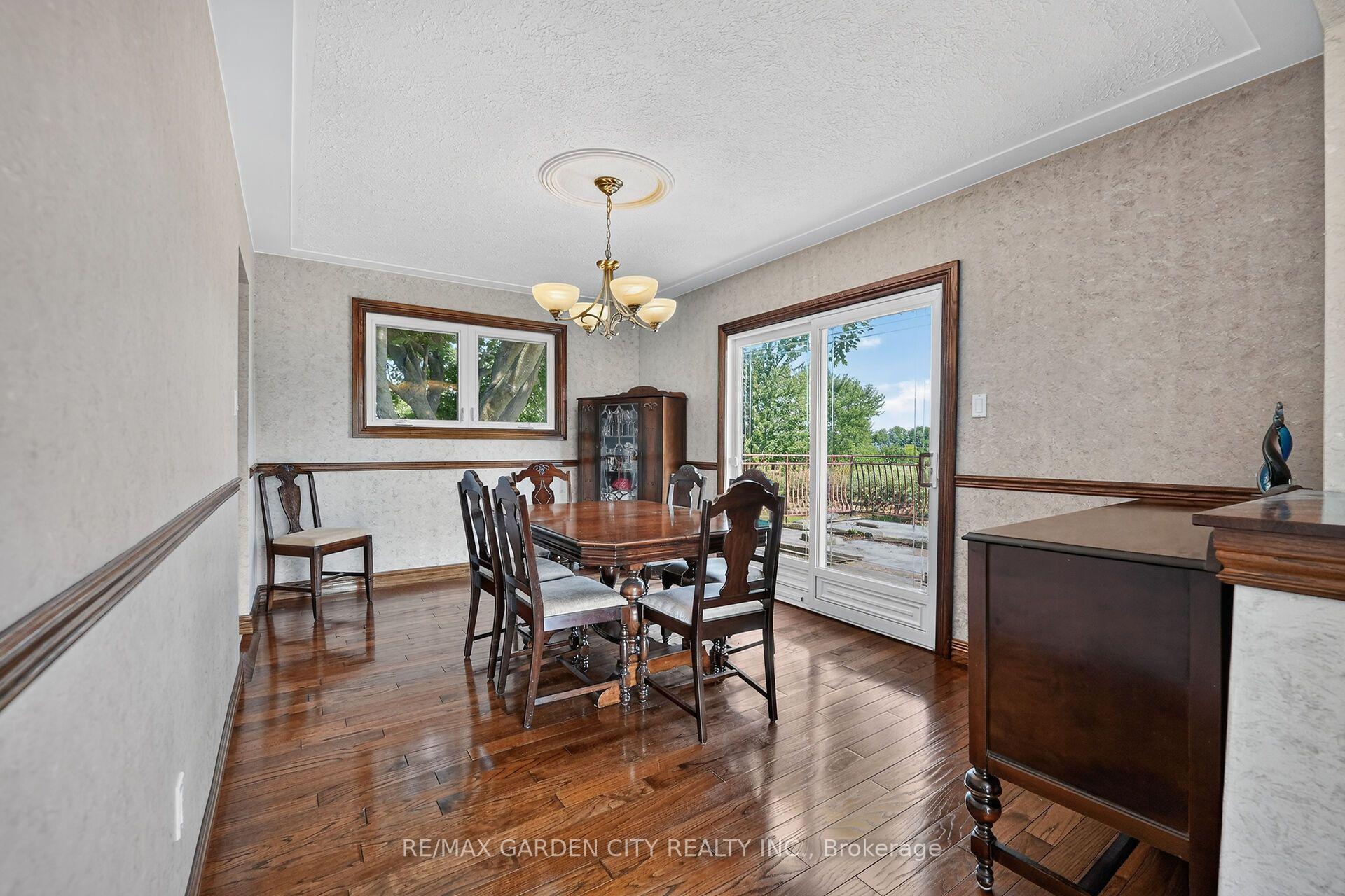 Photo 8 of 134 Russ Road, Grimsby, Grimsby Escarpment — HOMEH