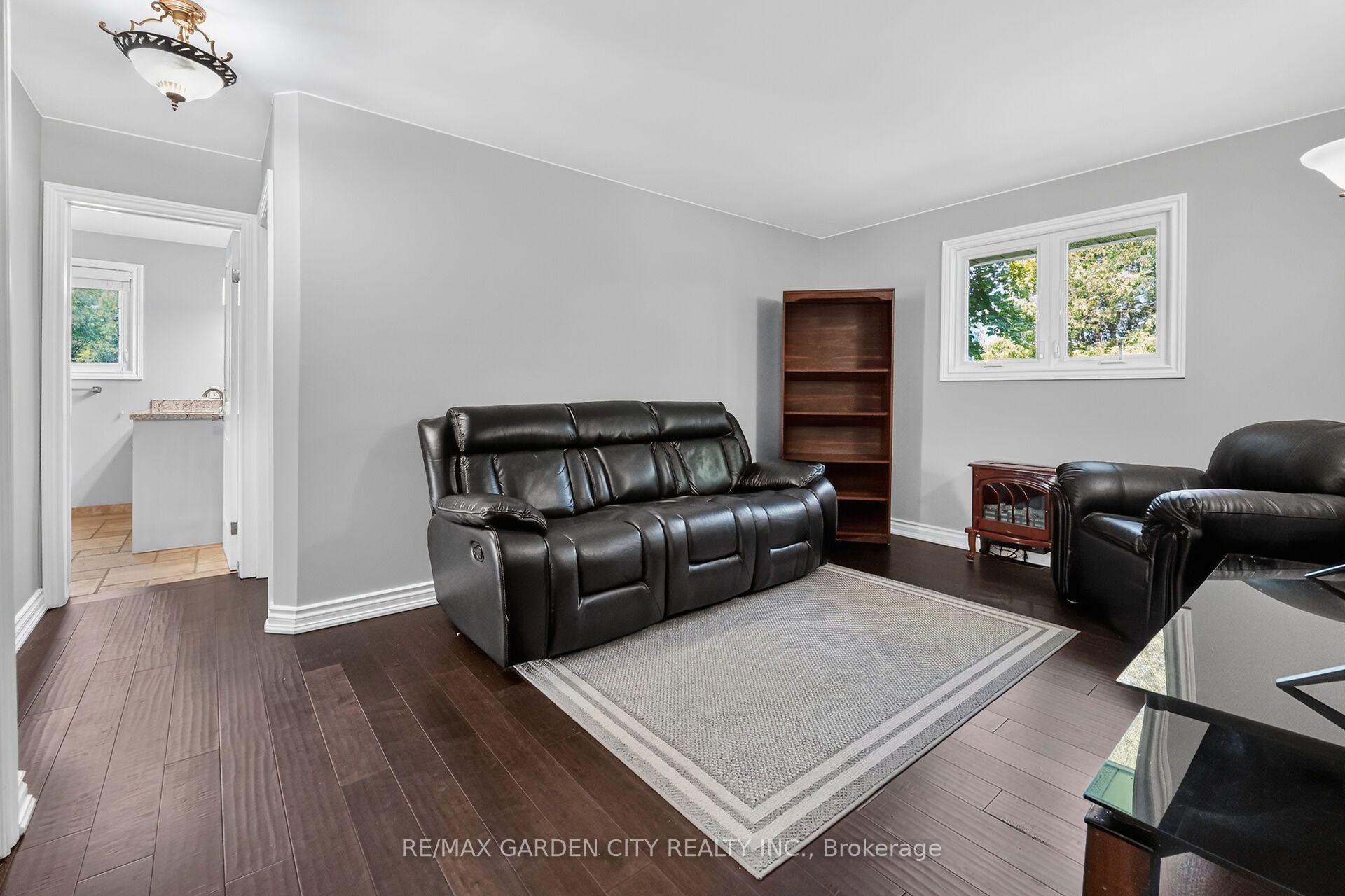 Photo 14 of 134 Russ Road, Grimsby, Grimsby Escarpment — HOMEH