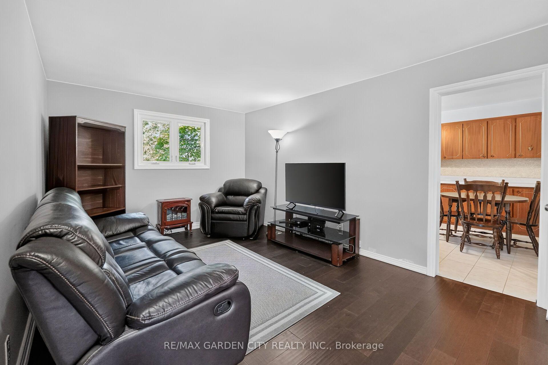Photo 15 of 134 Russ Road, Grimsby, Grimsby Escarpment — HOMEH