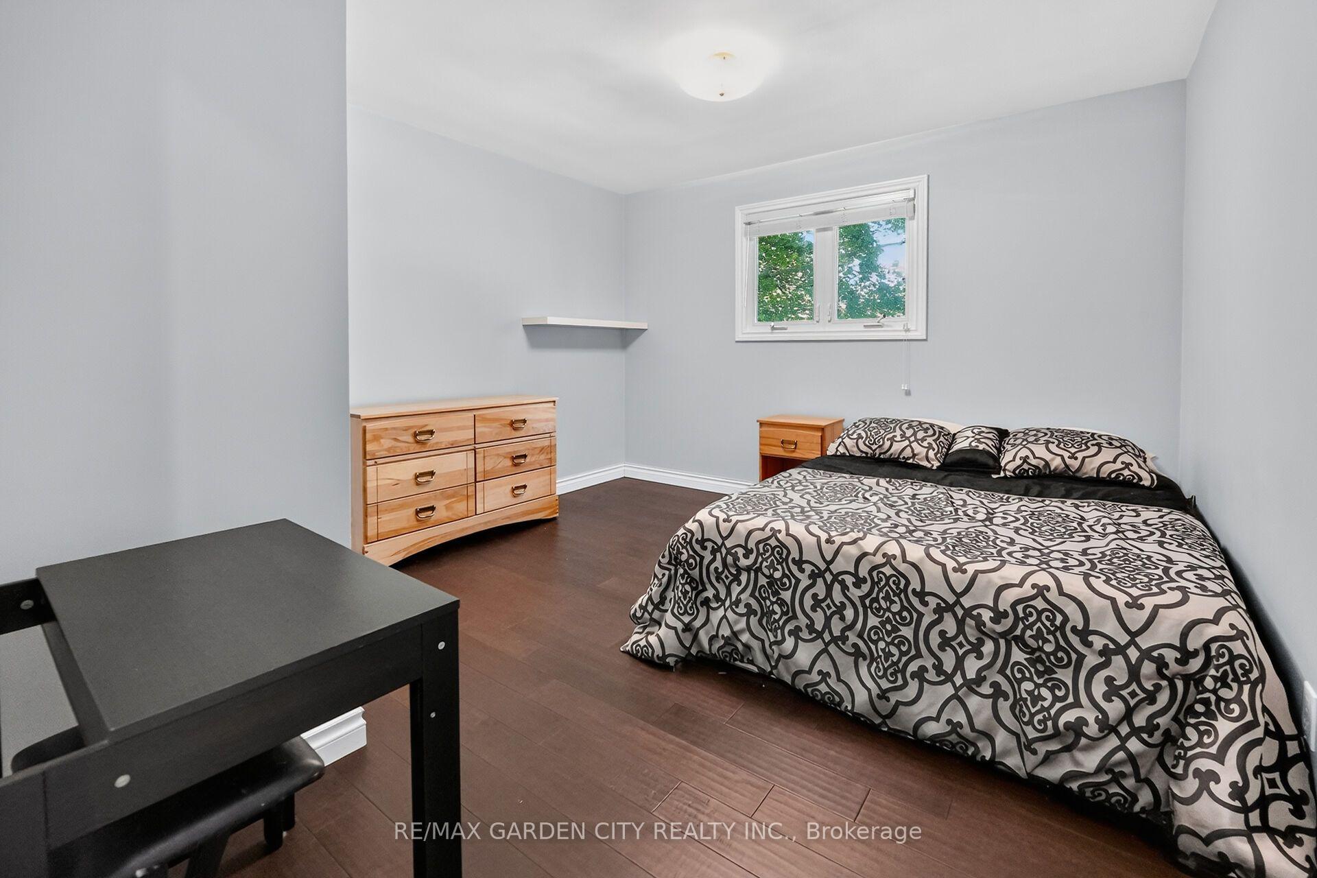 Photo 18 of 134 Russ Road, Grimsby, Grimsby Escarpment — HOMEH
