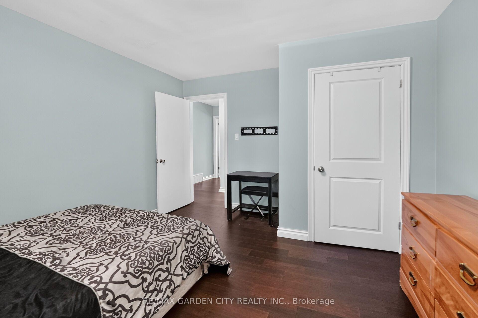Photo 19 of 134 Russ Road, Grimsby, Grimsby Escarpment — HOMEH