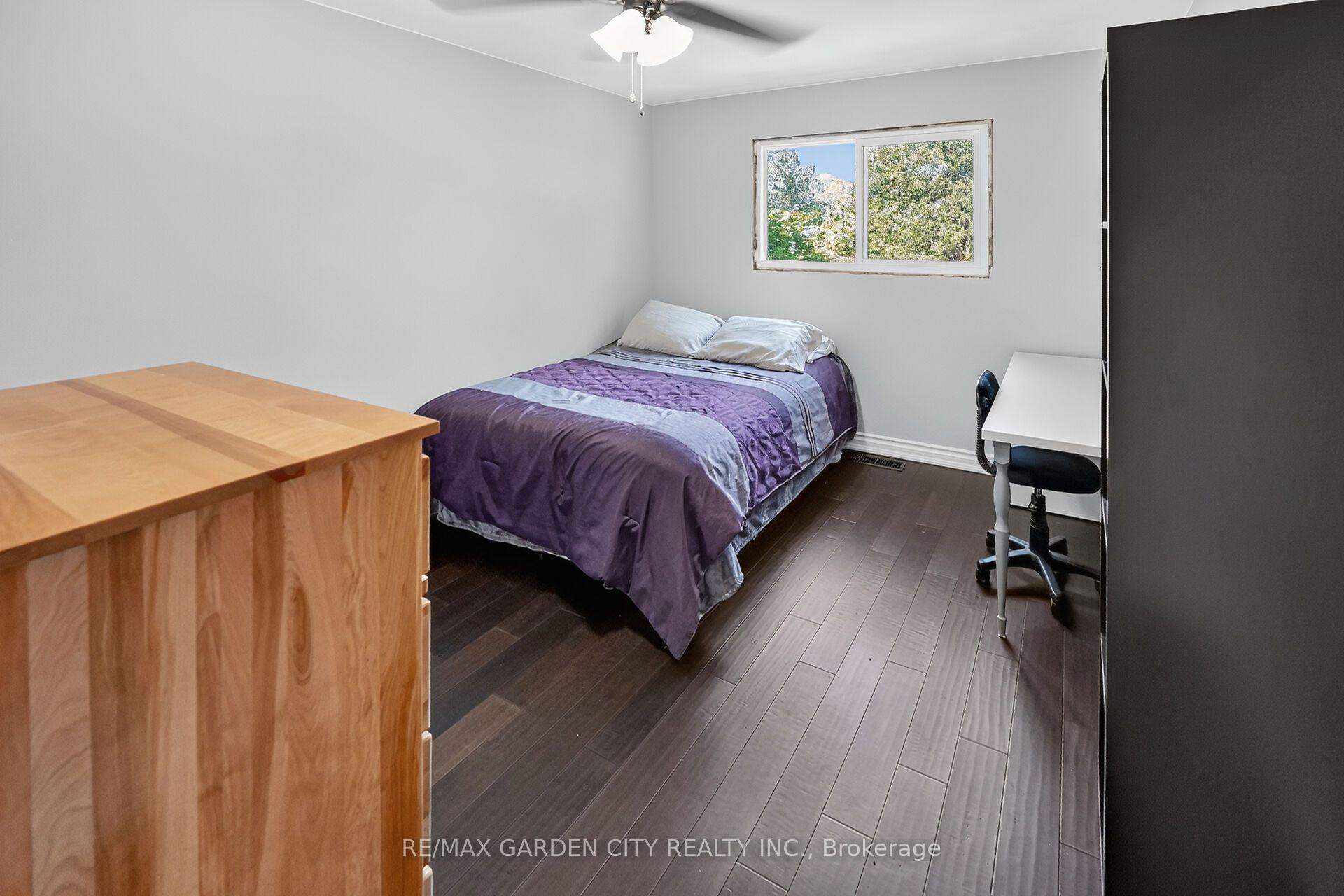 Photo 23 of 134 Russ Road, Grimsby, Grimsby Escarpment — HOMEH