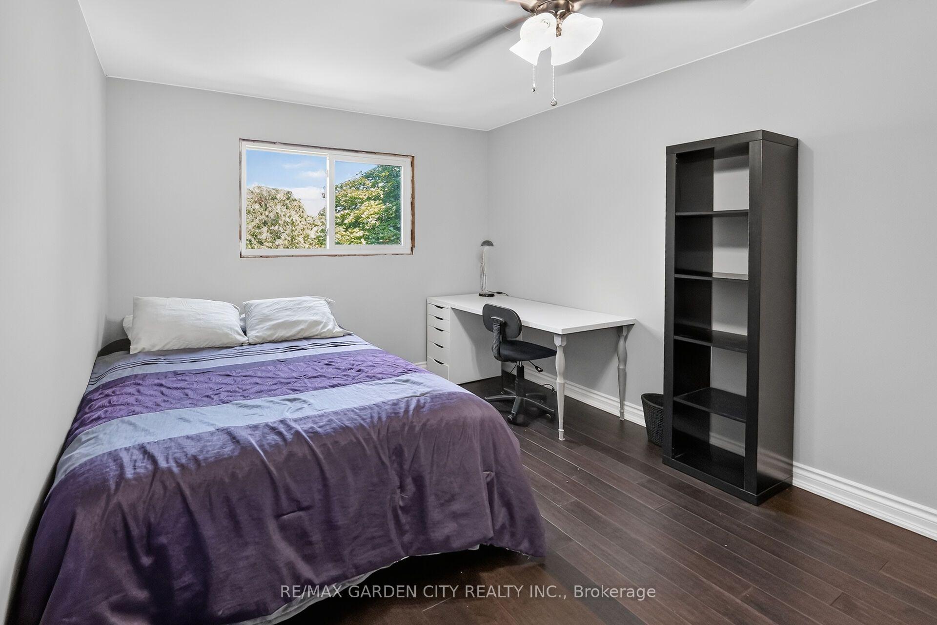 Photo 24 of 134 Russ Road, Grimsby, Grimsby Escarpment — HOMEH
