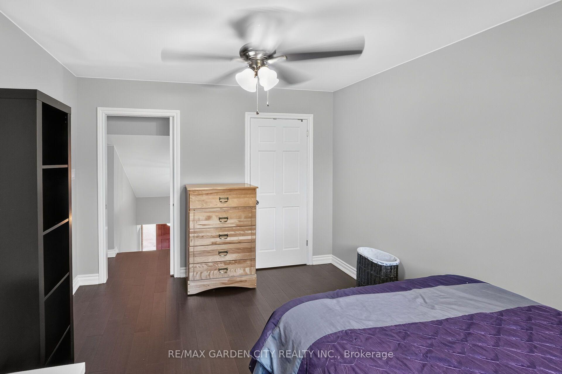 Photo 25 of 134 Russ Road, Grimsby, Grimsby Escarpment — HOMEH