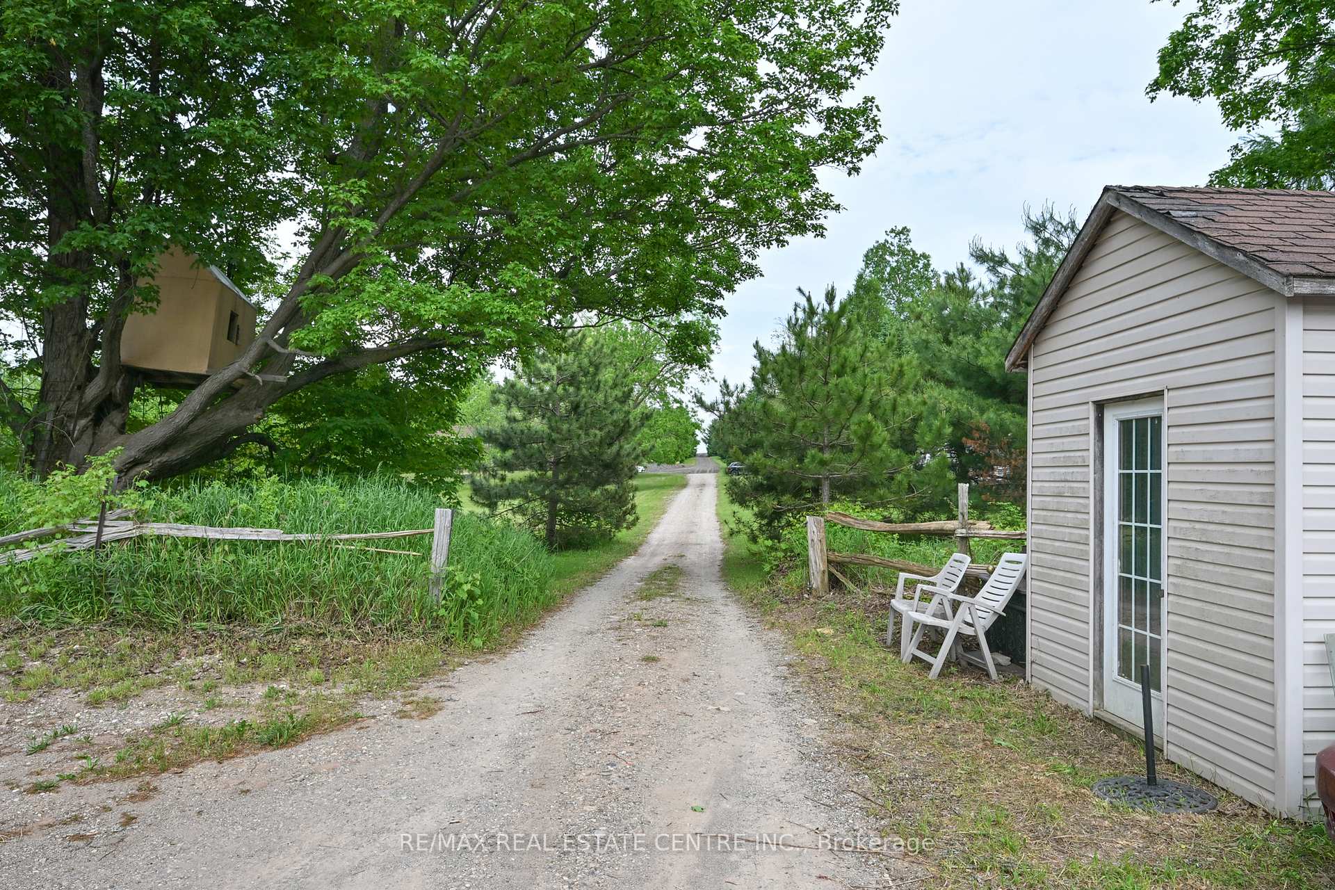 Photo 19 of 793044 3rd Line, Mono, Rural Mono — HOMEH