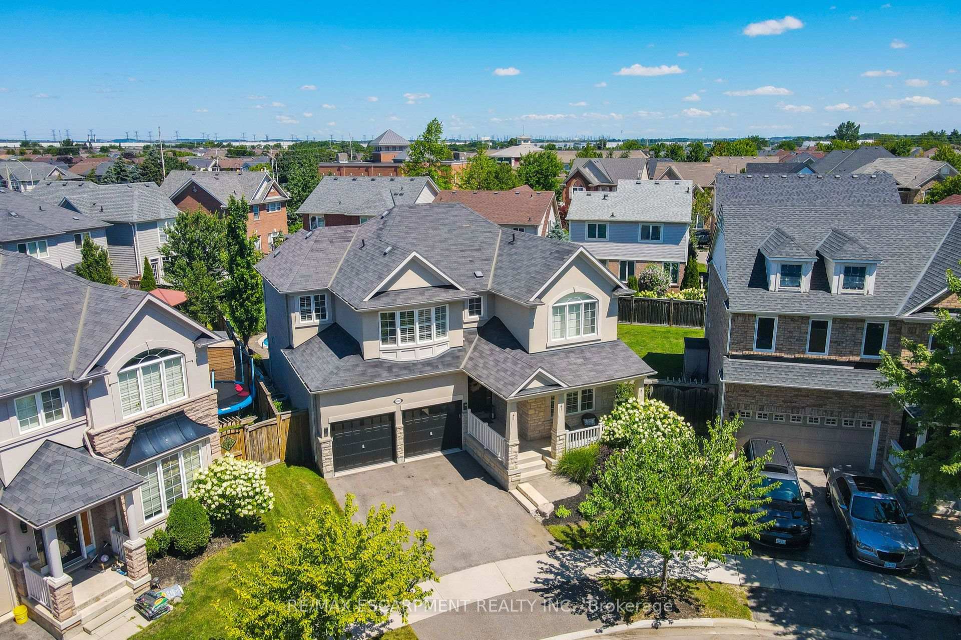 Photo 1 of 1533 Morse Place, Milton, Beaty — HOMEH