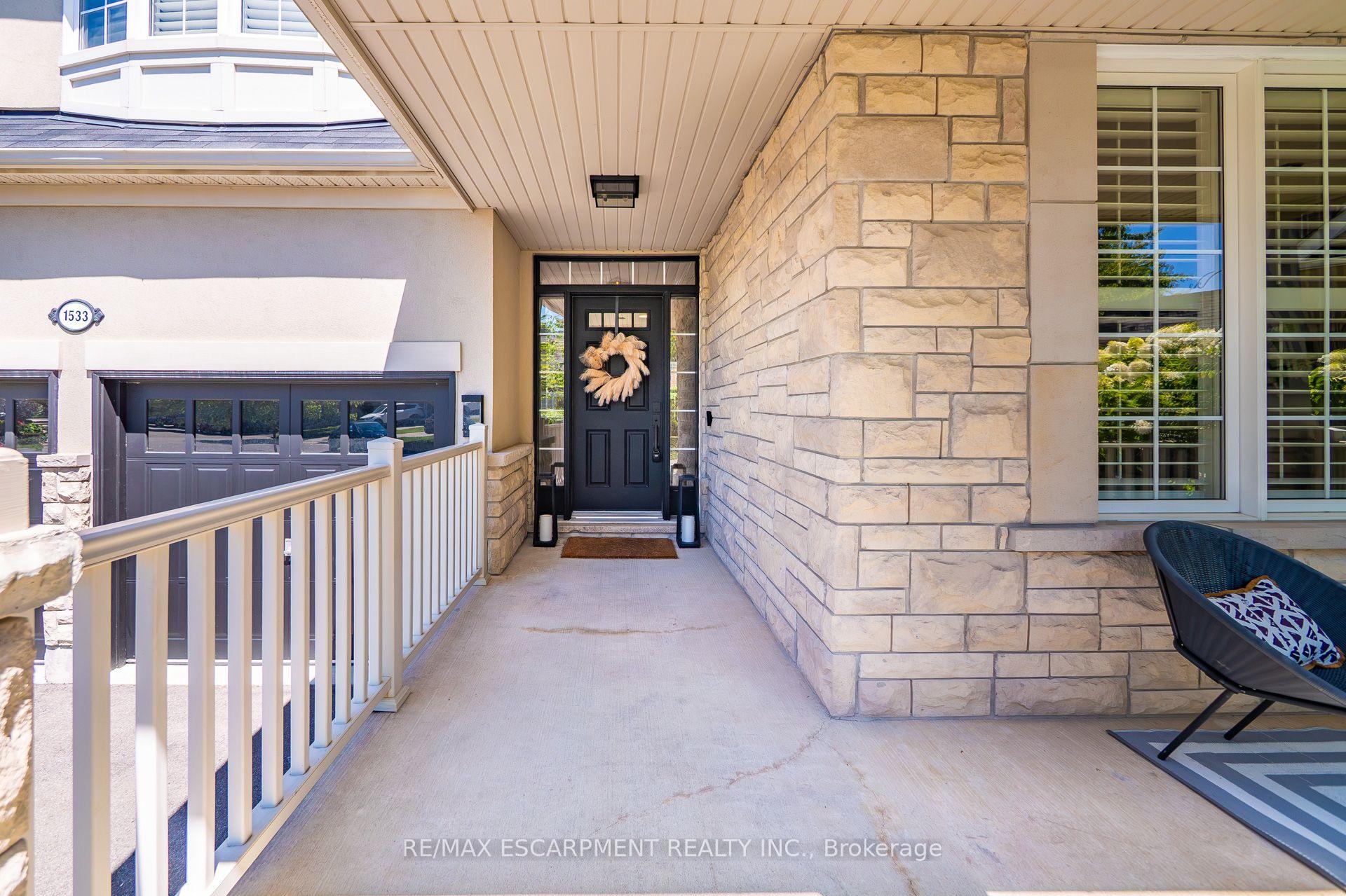 Photo 5 of 1533 Morse Place, Milton, Beaty — HOMEH