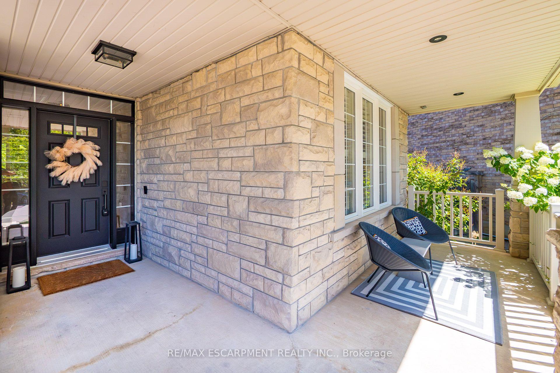 Photo 6 of 1533 Morse Place, Milton, Beaty — HOMEH