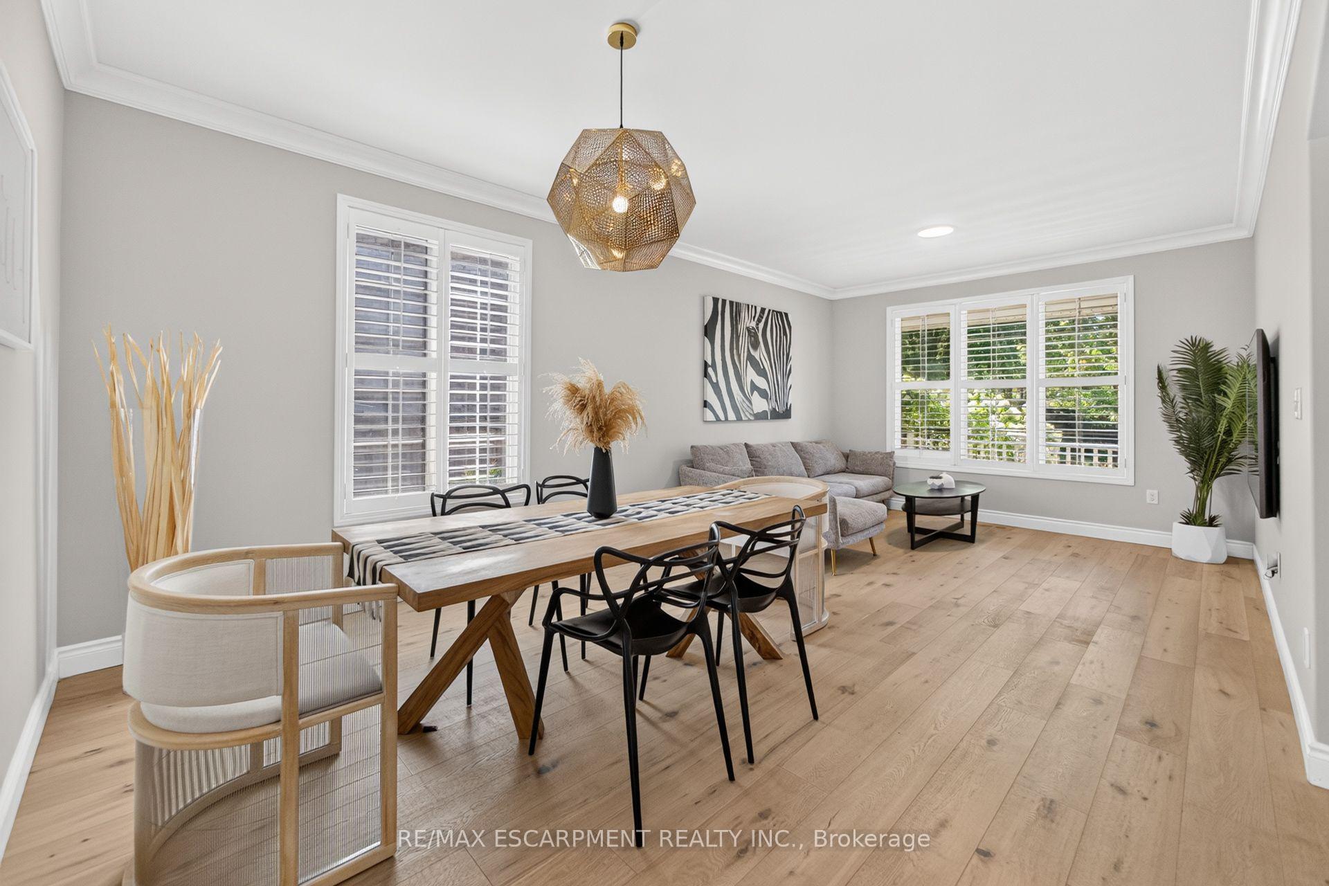 Photo 7 of 1533 Morse Place, Milton, Beaty — HOMEH