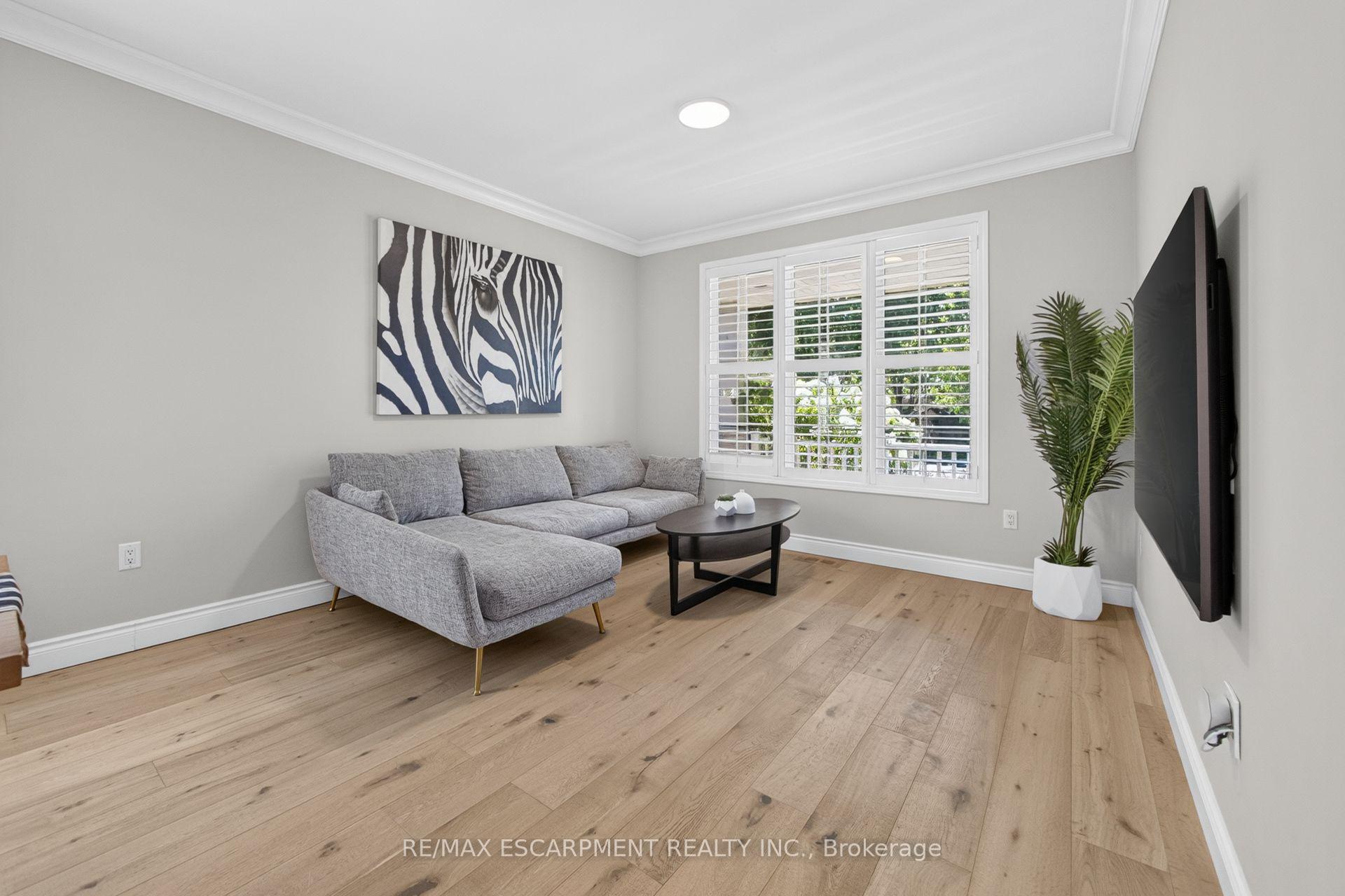 Photo 9 of 1533 Morse Place, Milton, Beaty — HOMEH