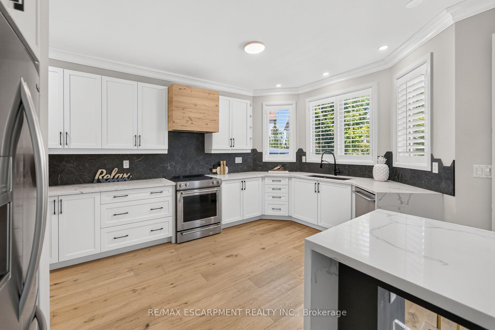 Photo 14 of 1533 Morse Place, Milton, Beaty — HOMEH