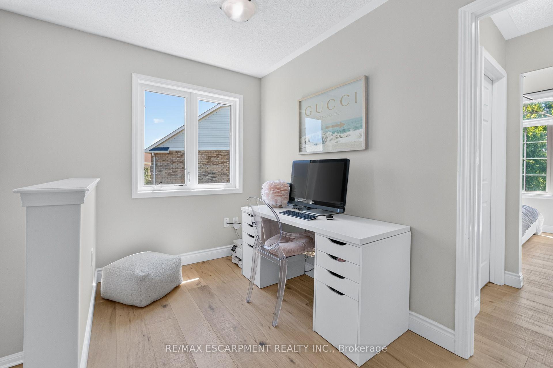Photo 21 of 1533 Morse Place, Milton, Beaty — HOMEH