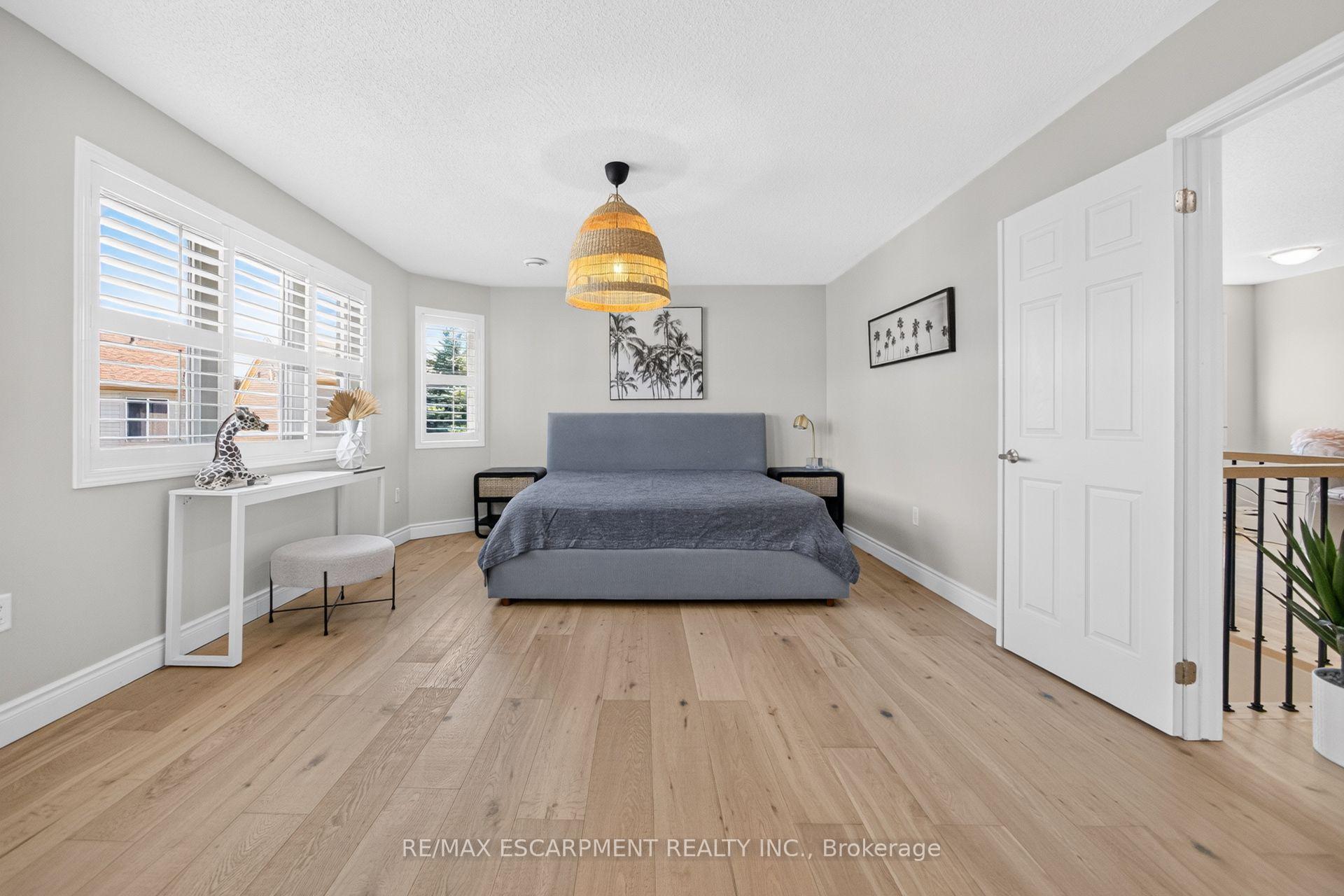Photo 22 of 1533 Morse Place, Milton, Beaty — HOMEH