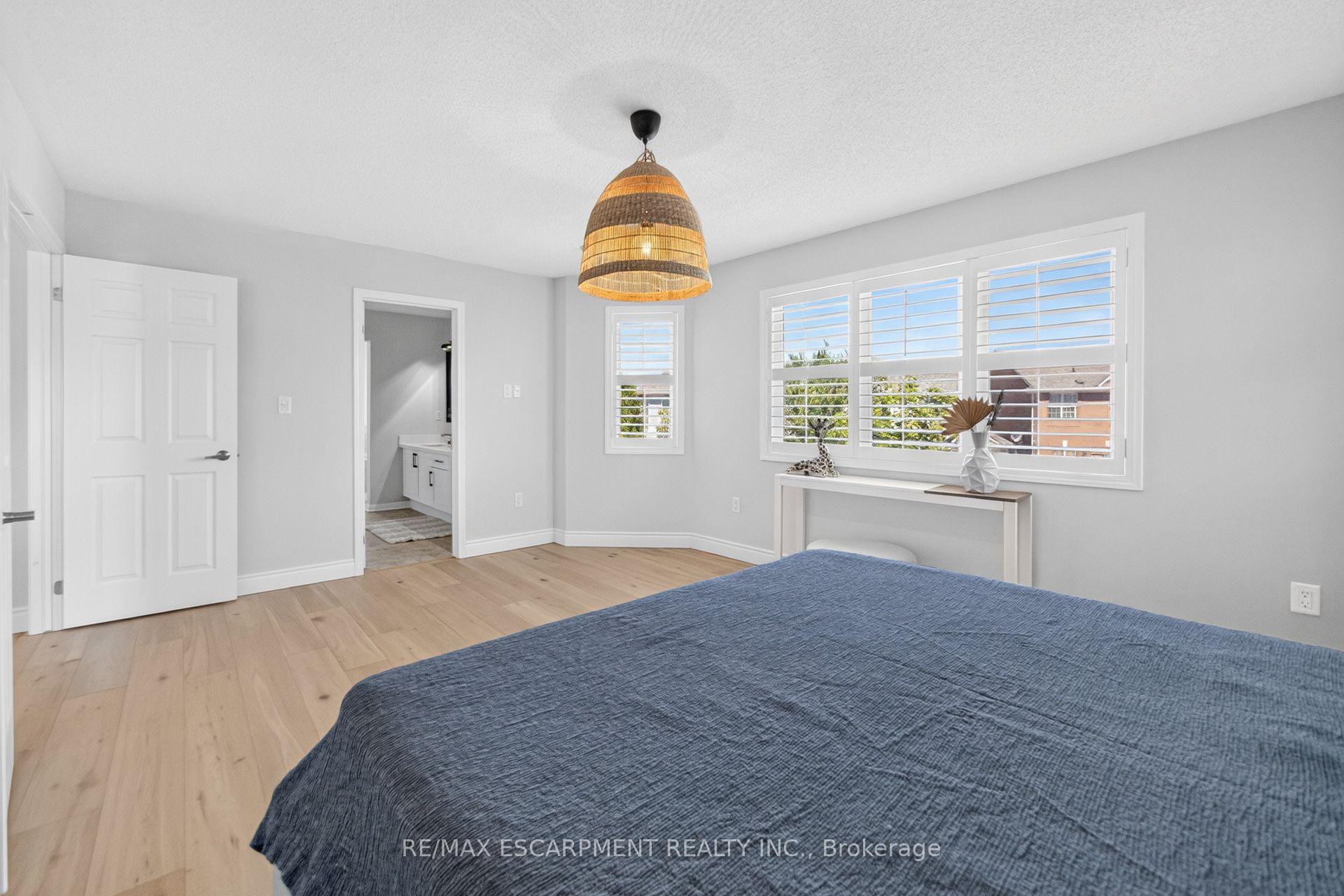 Photo 23 of 1533 Morse Place, Milton, Beaty — HOMEH