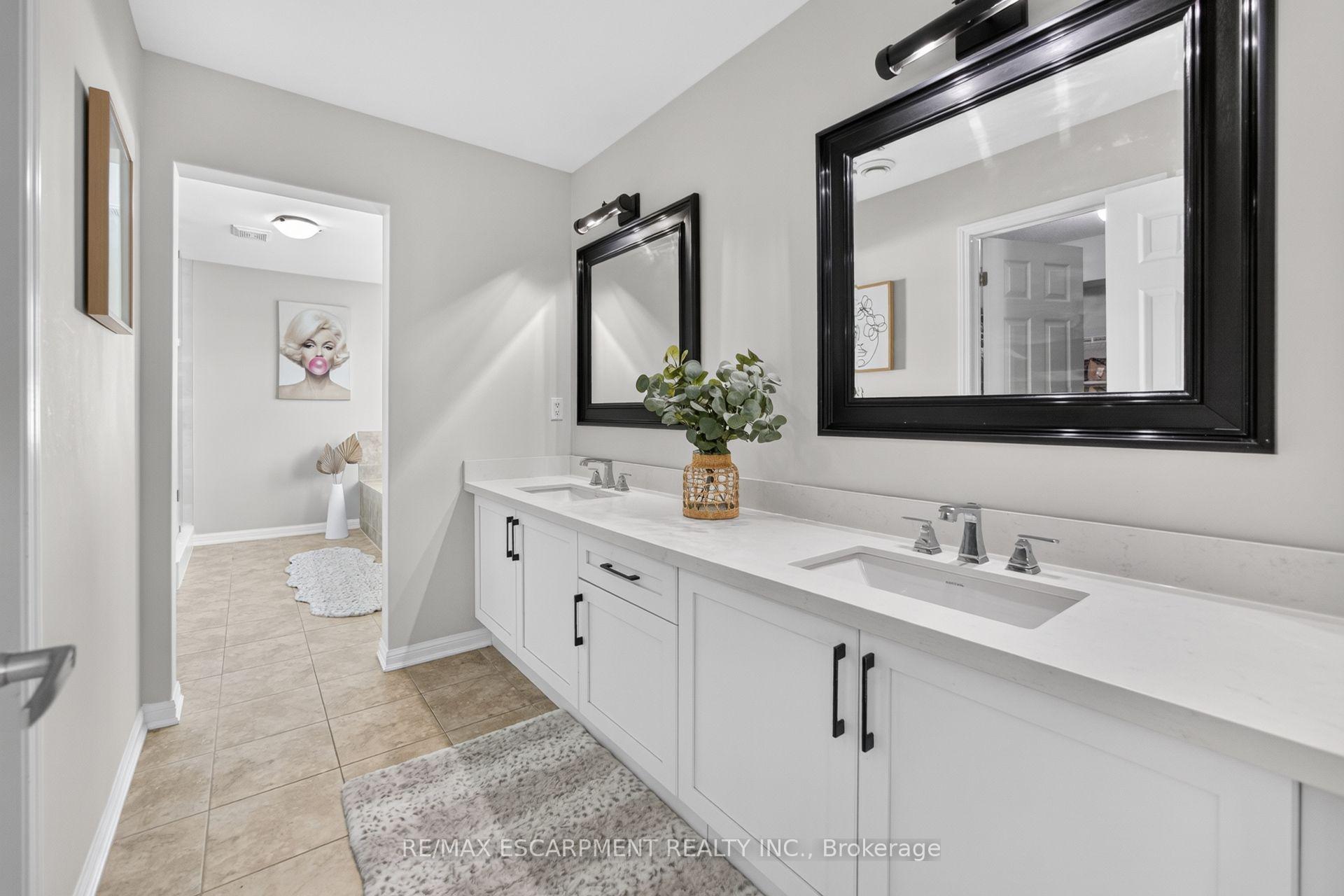 Photo 24 of 1533 Morse Place, Milton, Beaty — HOMEH