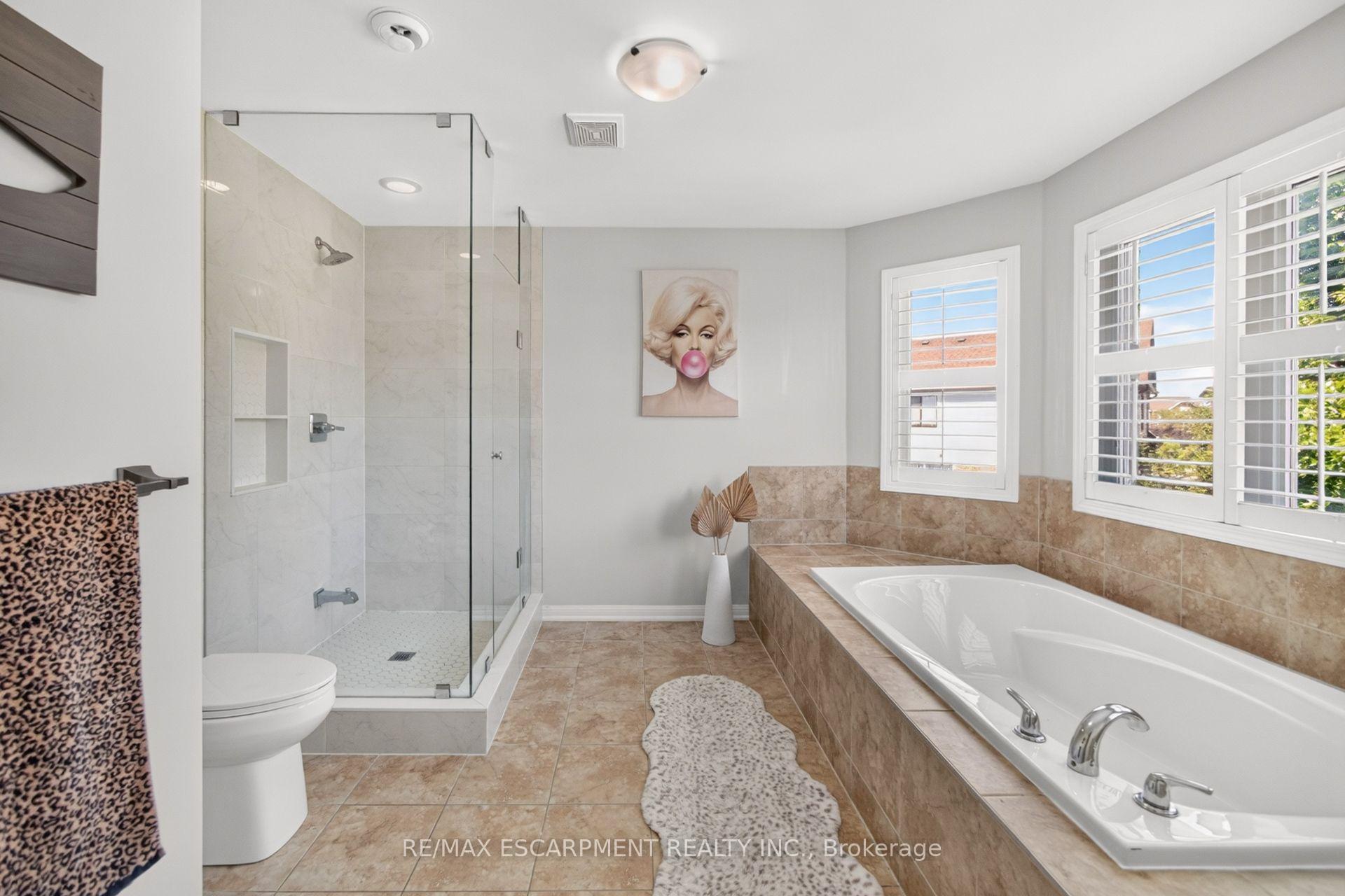 Photo 26 of 1533 Morse Place, Milton, Beaty — HOMEH