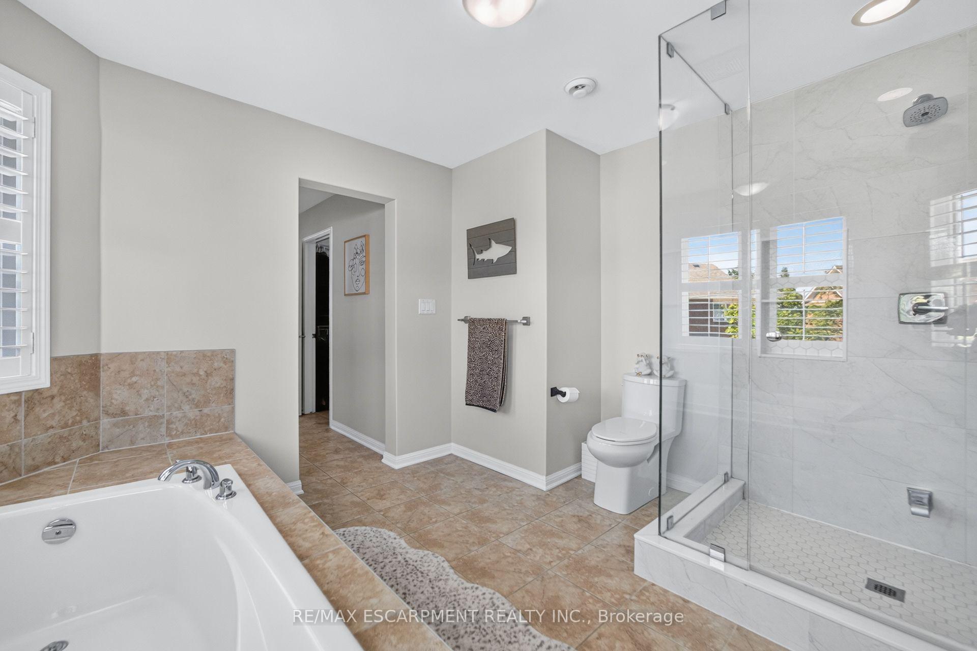 Photo 27 of 1533 Morse Place, Milton, Beaty — HOMEH