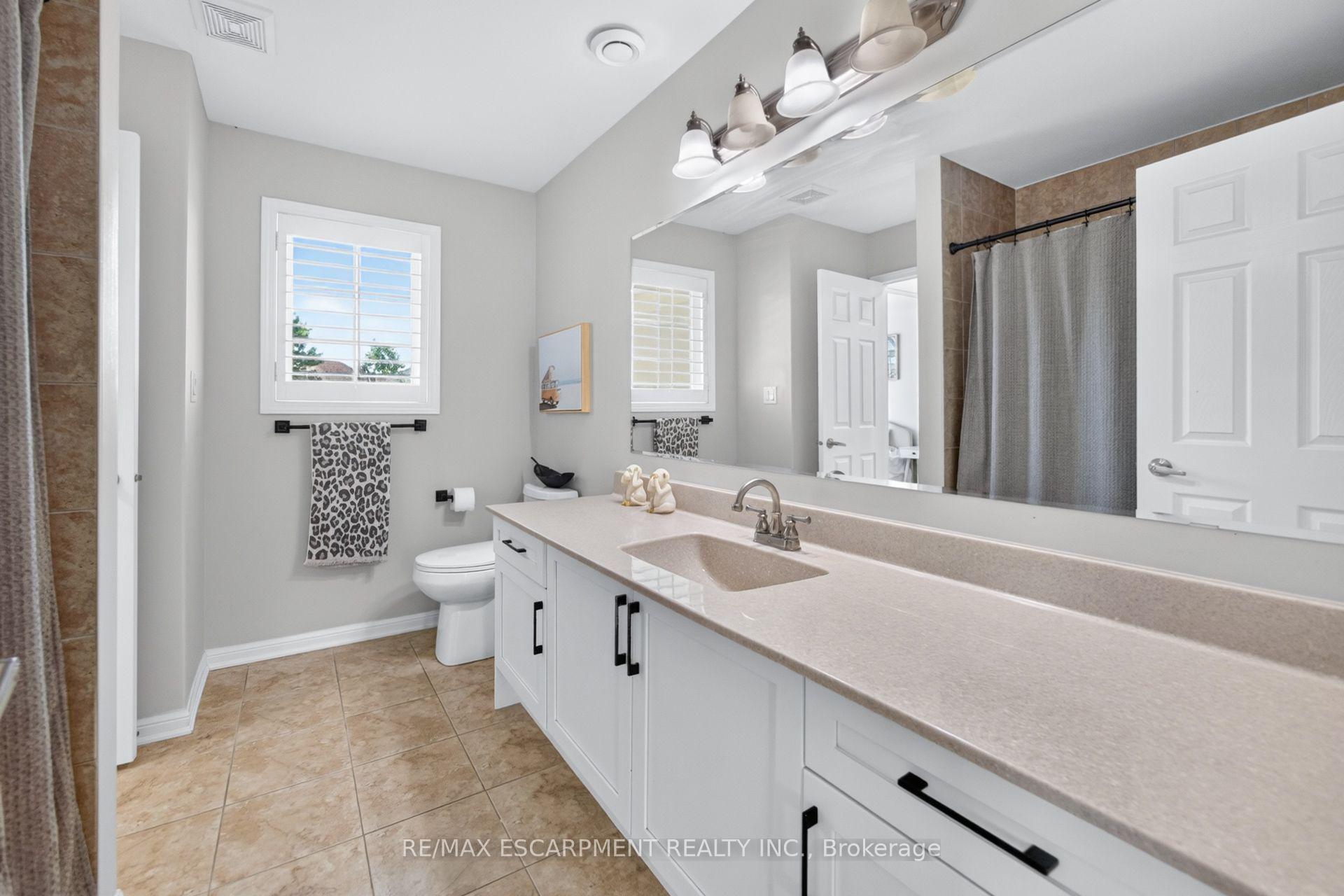 Photo 31 of 1533 Morse Place, Milton, Beaty — HOMEH