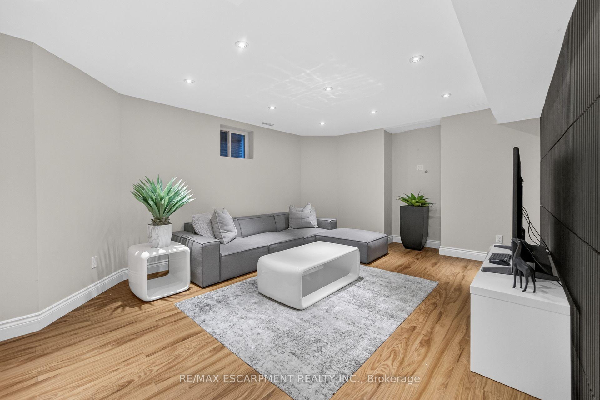 Photo 32 of 1533 Morse Place, Milton, Beaty — HOMEH
