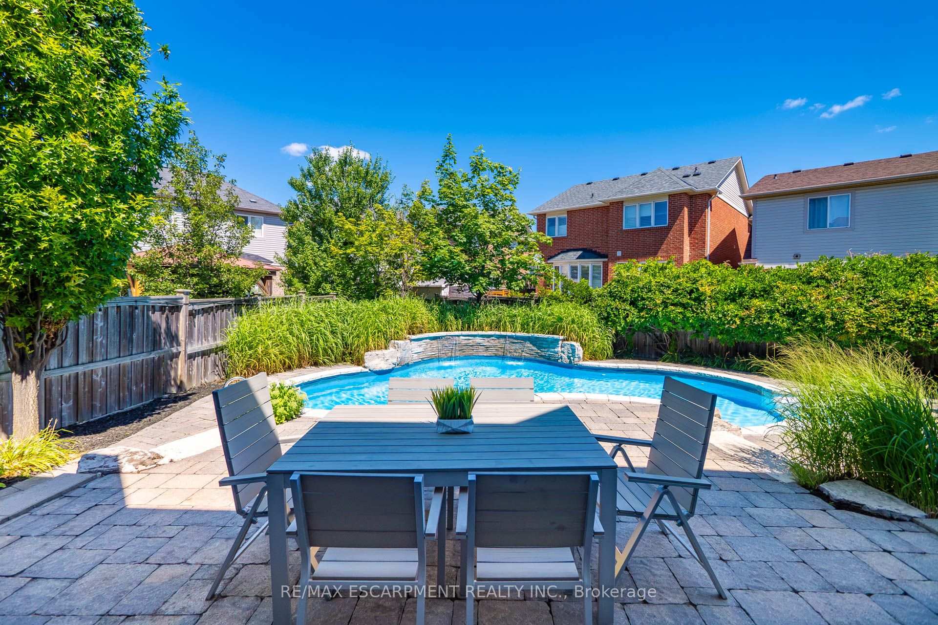 Photo 39 of 1533 Morse Place, Milton, Beaty — HOMEH
