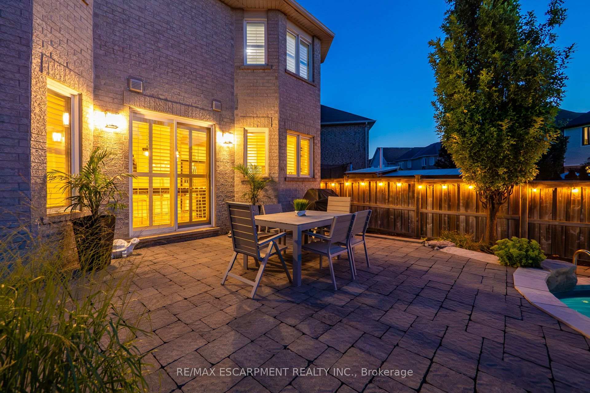 Photo 40 of 1533 Morse Place, Milton, Beaty — HOMEH