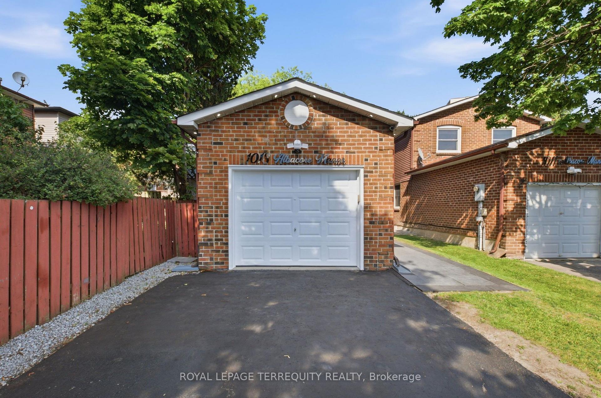 Photo 5 of 1013 Albacore Manor, Pickering, Bay Ridges — HOMEH