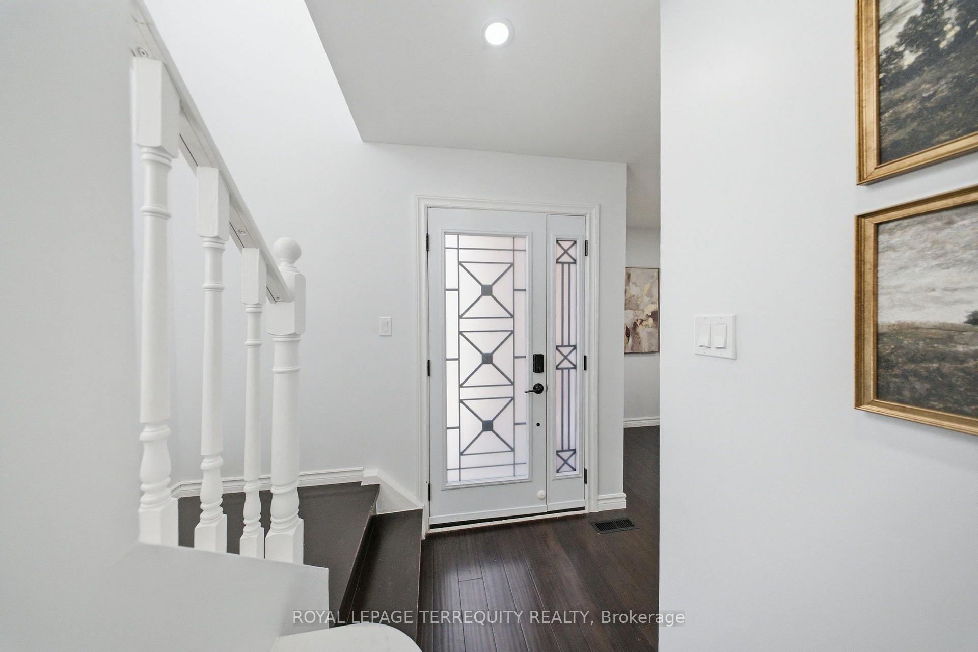 Photo 6 of 1013 Albacore Manor, Pickering, Bay Ridges — HOMEH