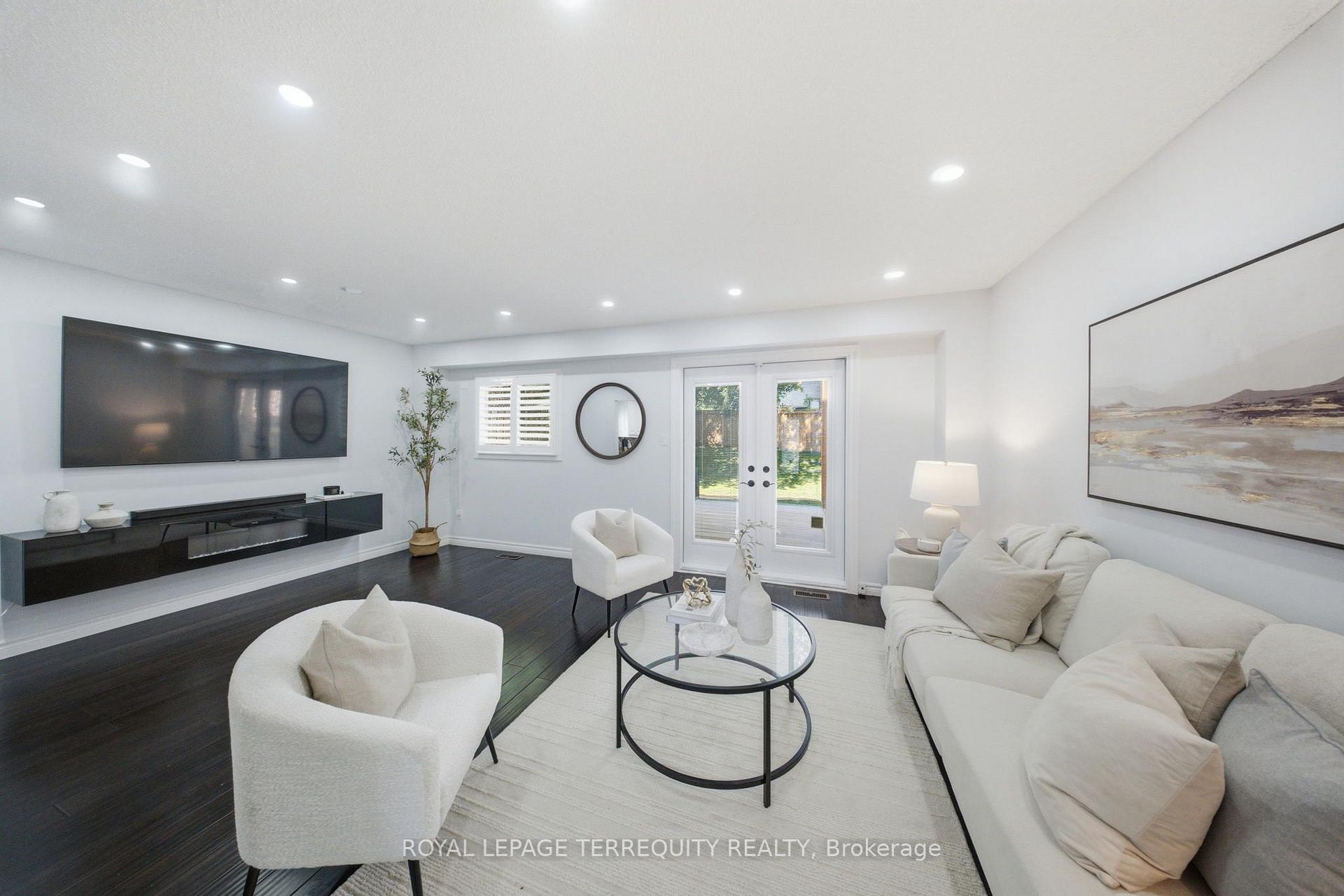 Photo 16 of 1013 Albacore Manor, Pickering, Bay Ridges — HOMEH