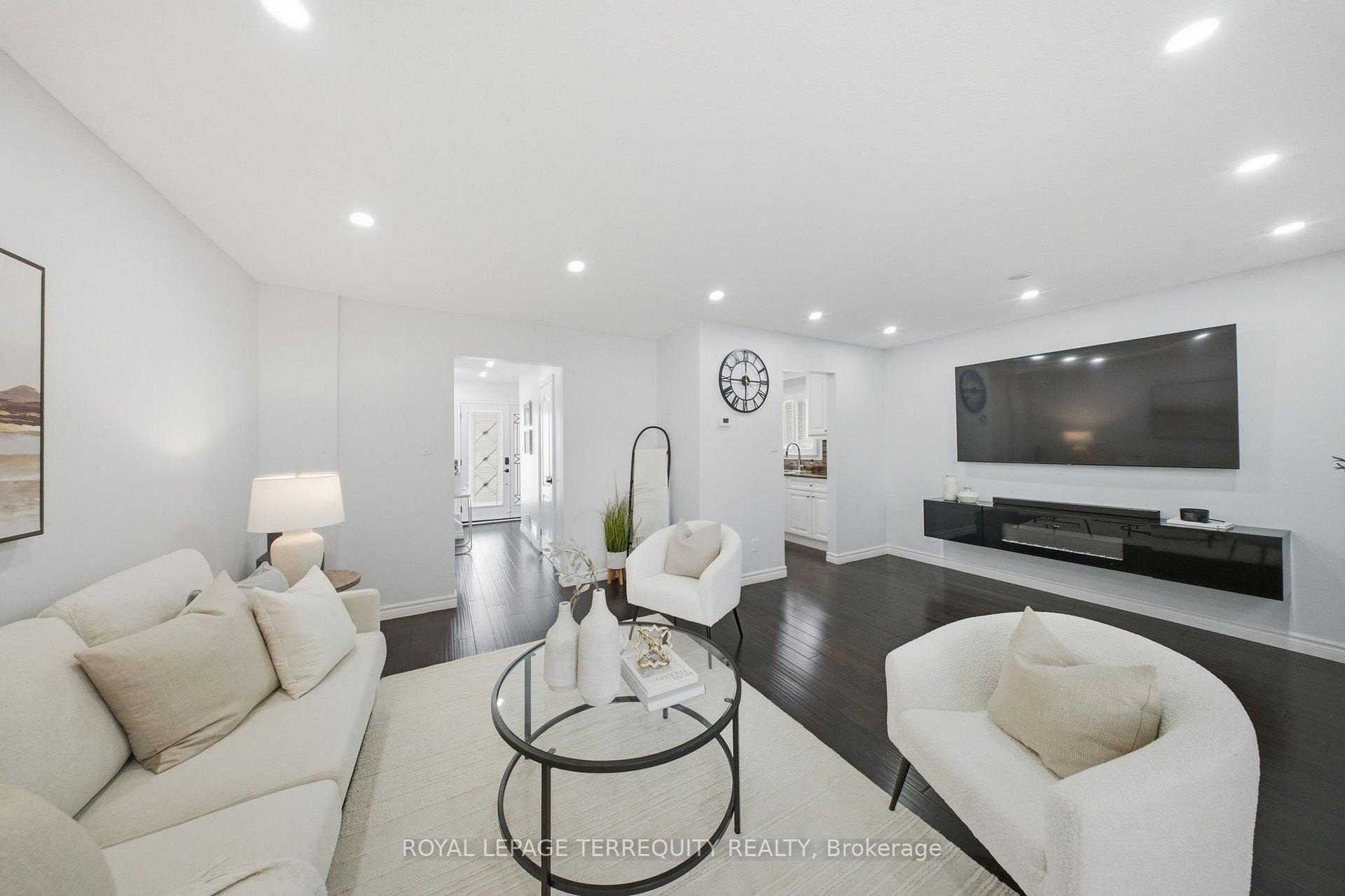 Photo 18 of 1013 Albacore Manor, Pickering, Bay Ridges — HOMEH