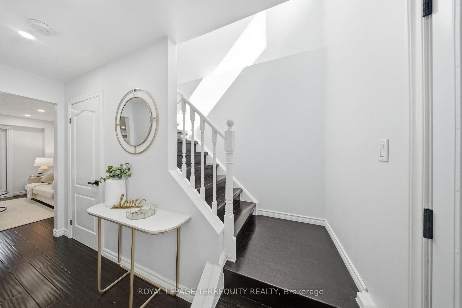 Photo 20 of 1013 Albacore Manor, Pickering, Bay Ridges — HOMEH