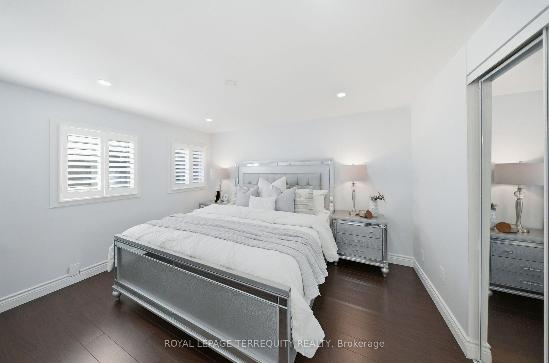 Photo 21 of 1013 Albacore Manor, Pickering, Bay Ridges — HOMEH