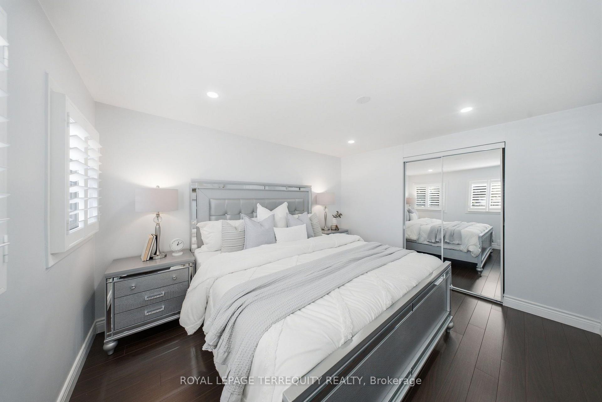 Photo 22 of 1013 Albacore Manor, Pickering, Bay Ridges — HOMEH