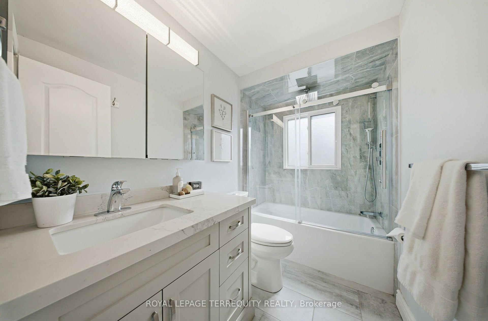 Photo 23 of 1013 Albacore Manor, Pickering, Bay Ridges — HOMEH