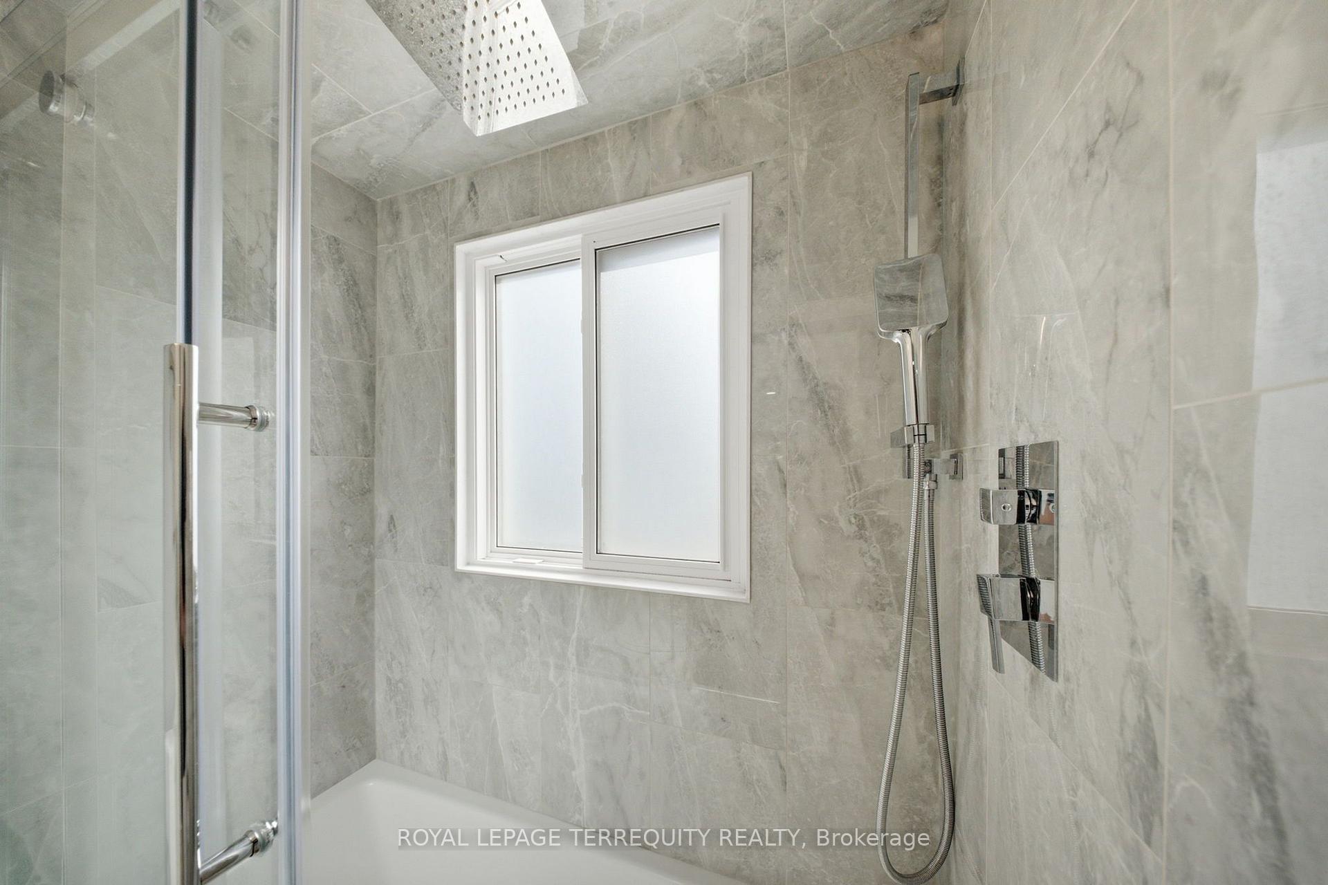 Photo 24 of 1013 Albacore Manor, Pickering, Bay Ridges — HOMEH