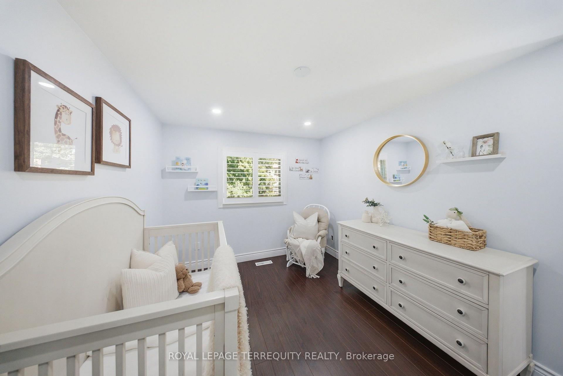Photo 26 of 1013 Albacore Manor, Pickering, Bay Ridges — HOMEH
