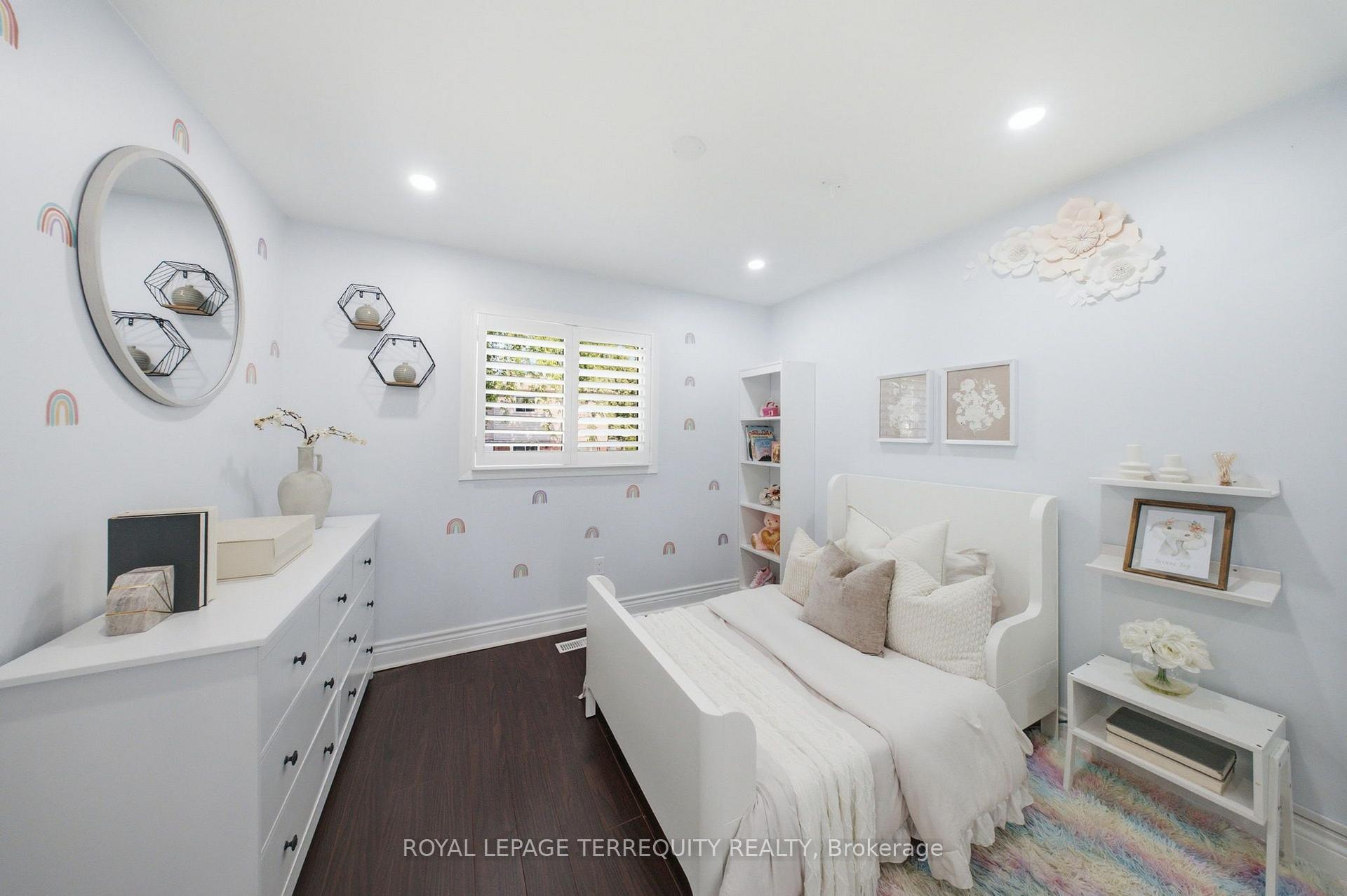 Photo 27 of 1013 Albacore Manor, Pickering, Bay Ridges — HOMEH