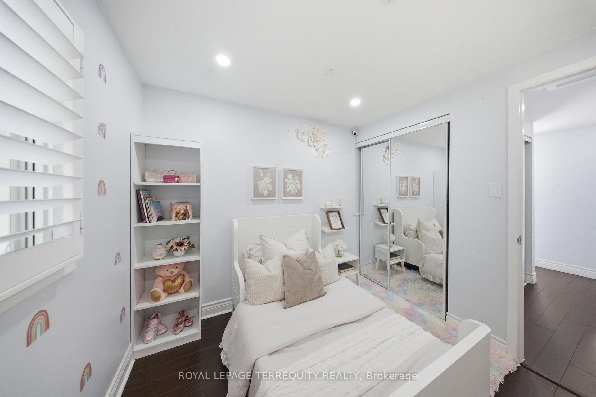 Photo 28 of 1013 Albacore Manor, Pickering, Bay Ridges — HOMEH