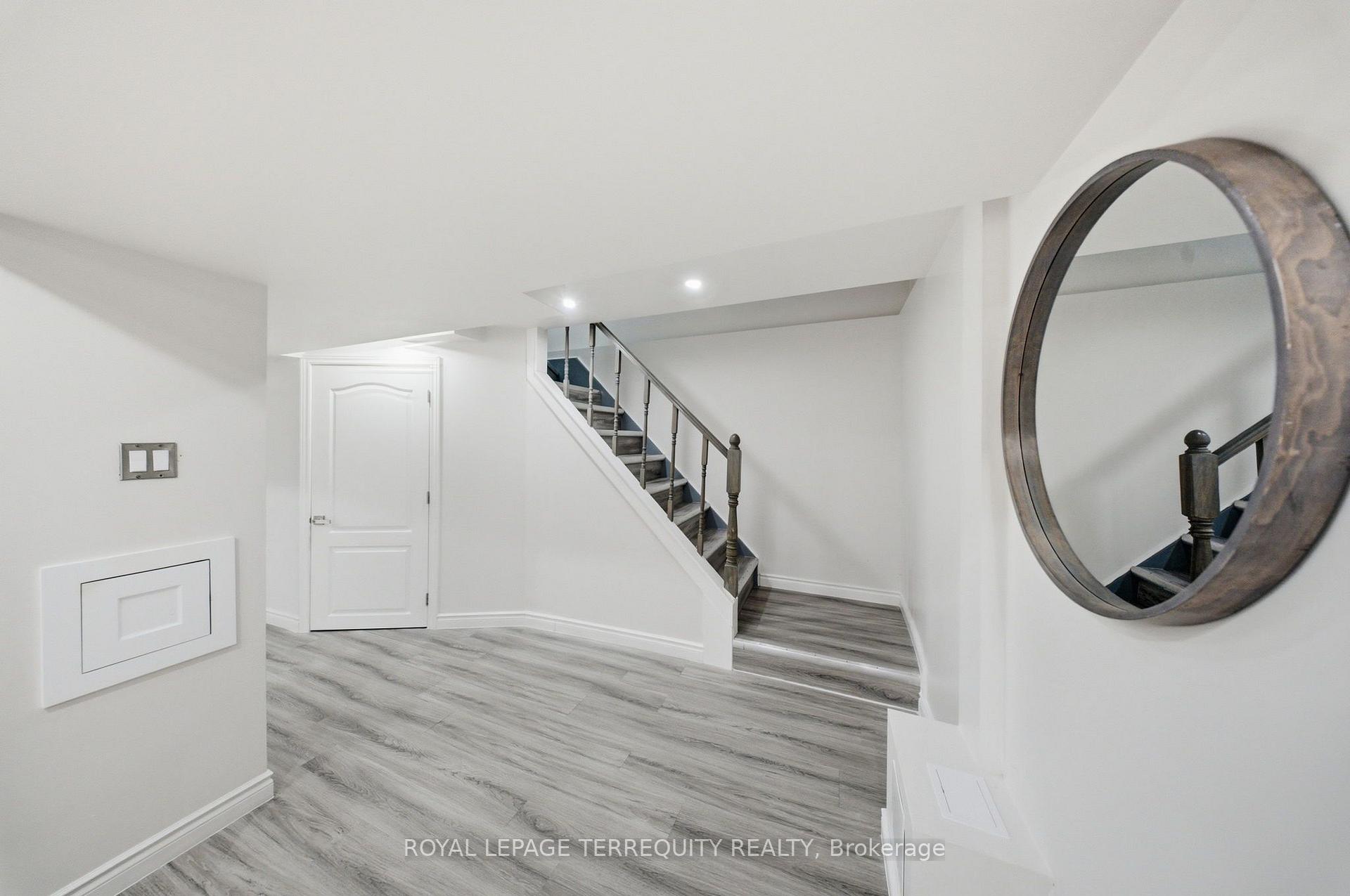 Photo 29 of 1013 Albacore Manor, Pickering, Bay Ridges — HOMEH
