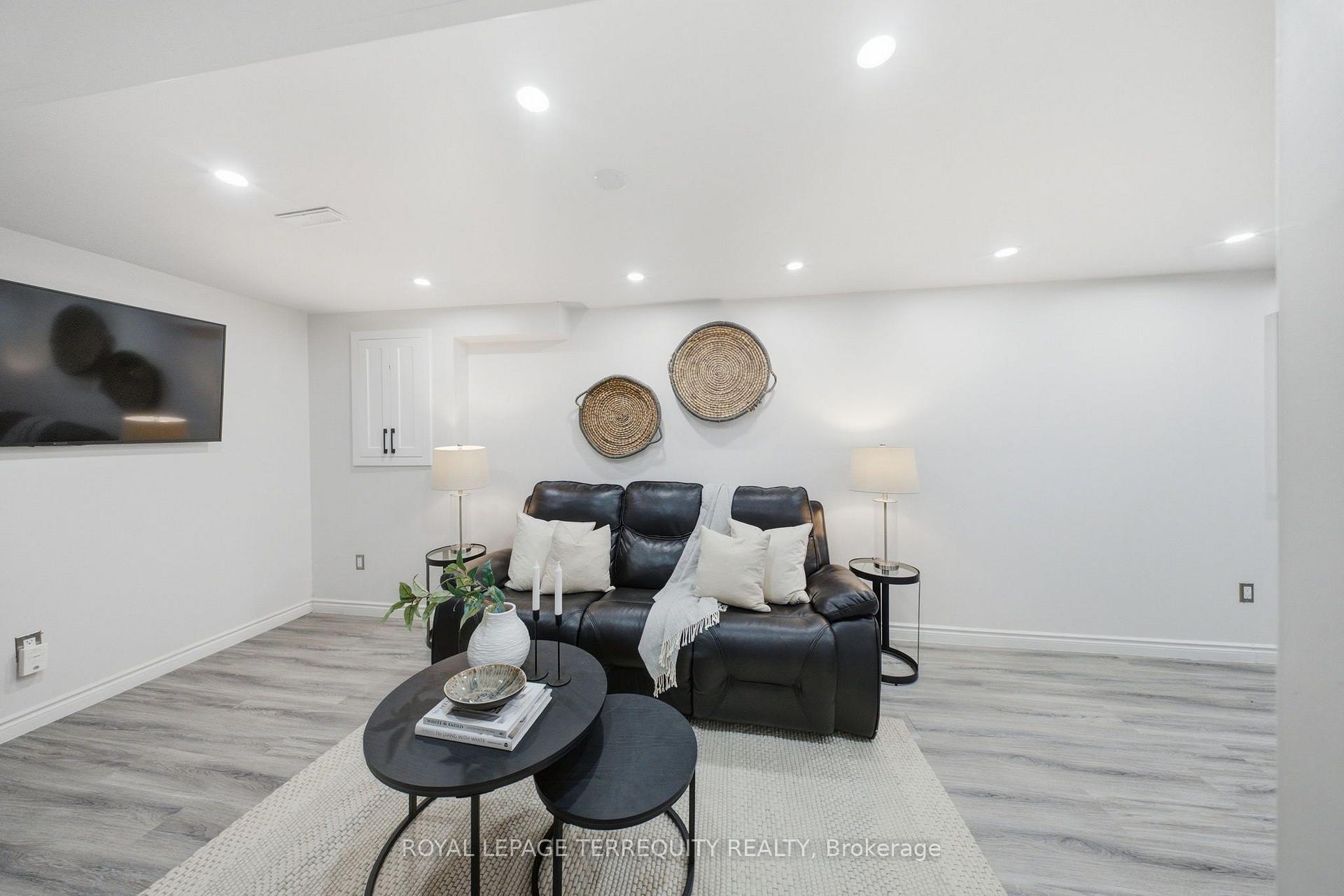 Photo 30 of 1013 Albacore Manor, Pickering, Bay Ridges — HOMEH