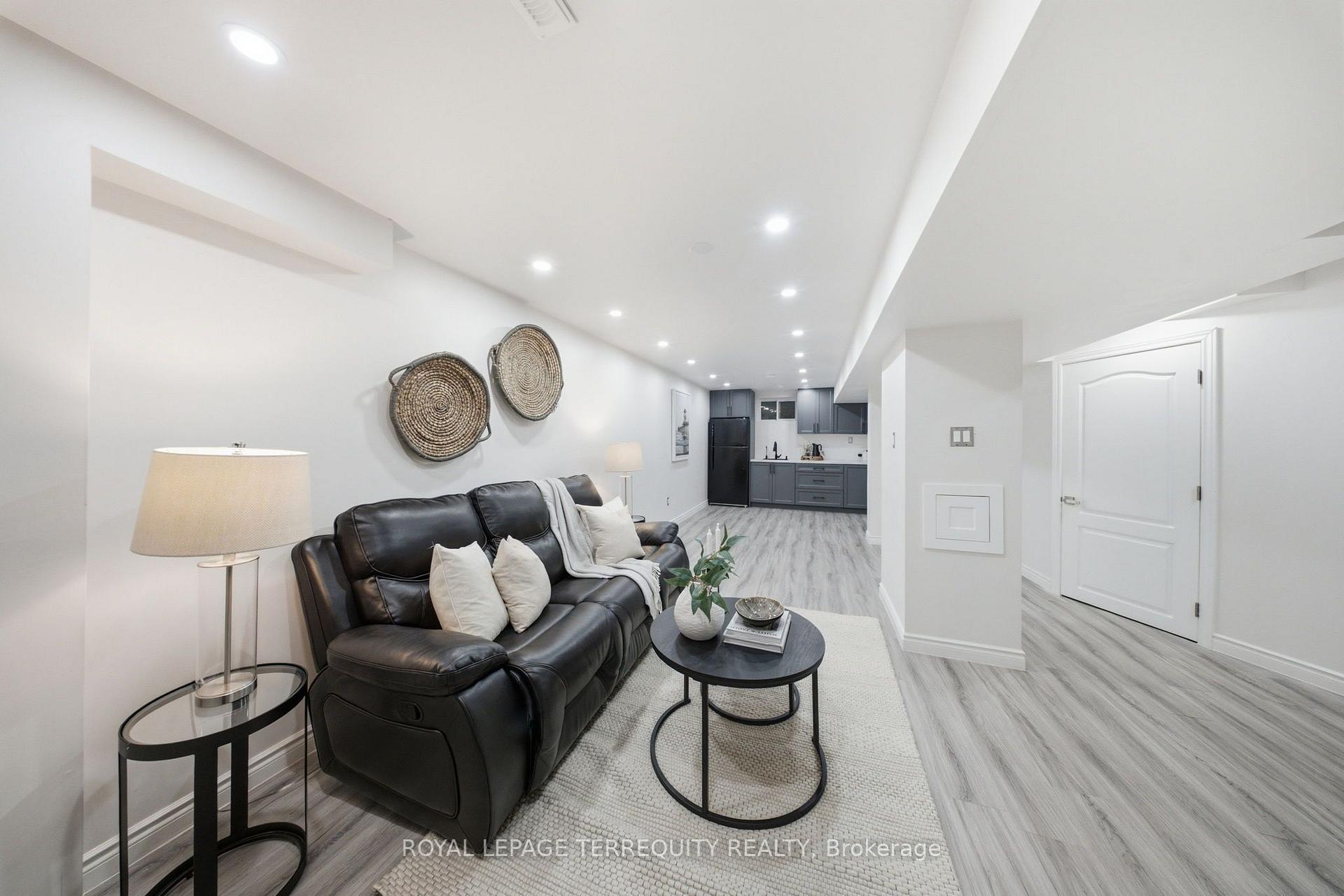 Photo 31 of 1013 Albacore Manor, Pickering, Bay Ridges — HOMEH