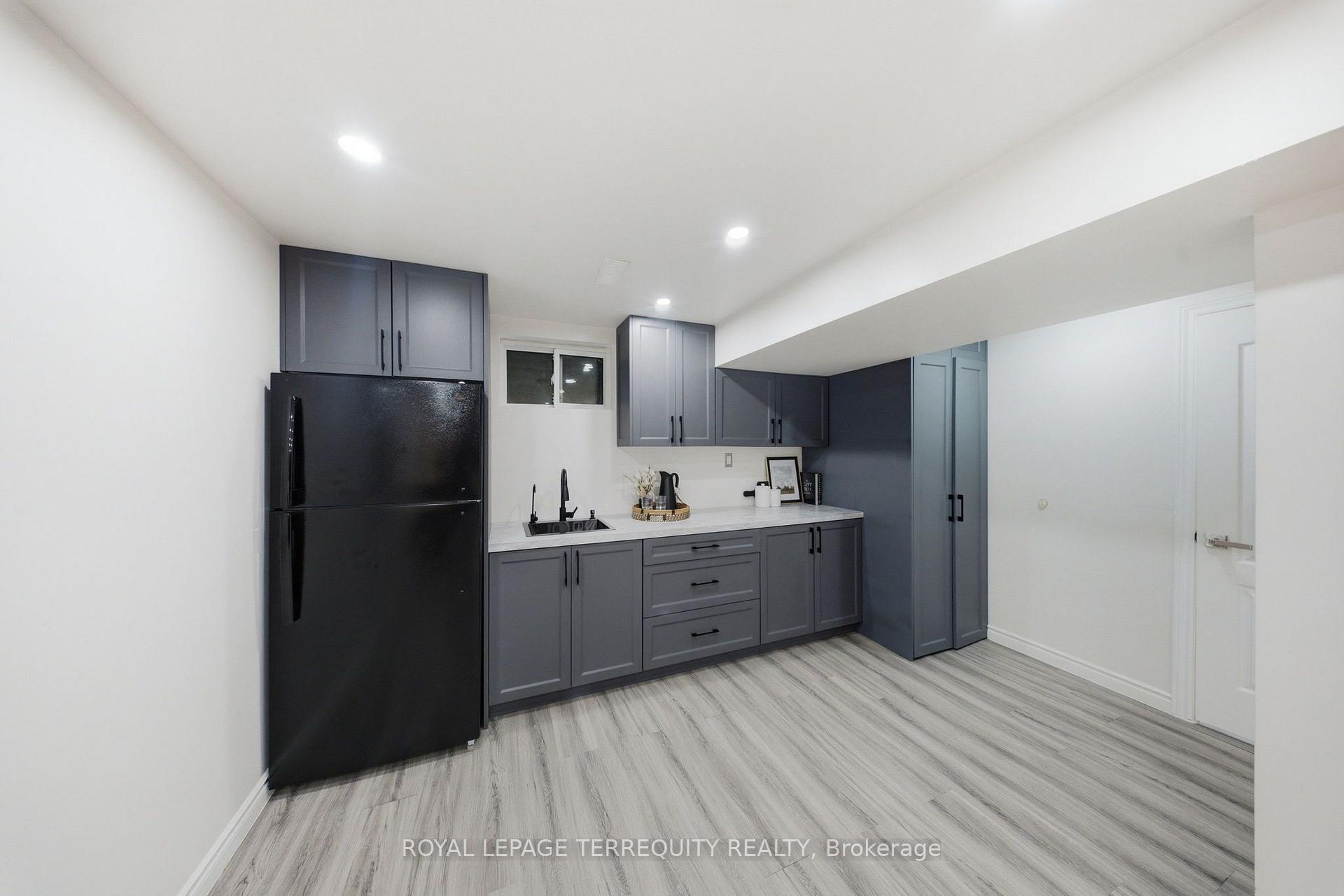 Photo 32 of 1013 Albacore Manor, Pickering, Bay Ridges — HOMEH