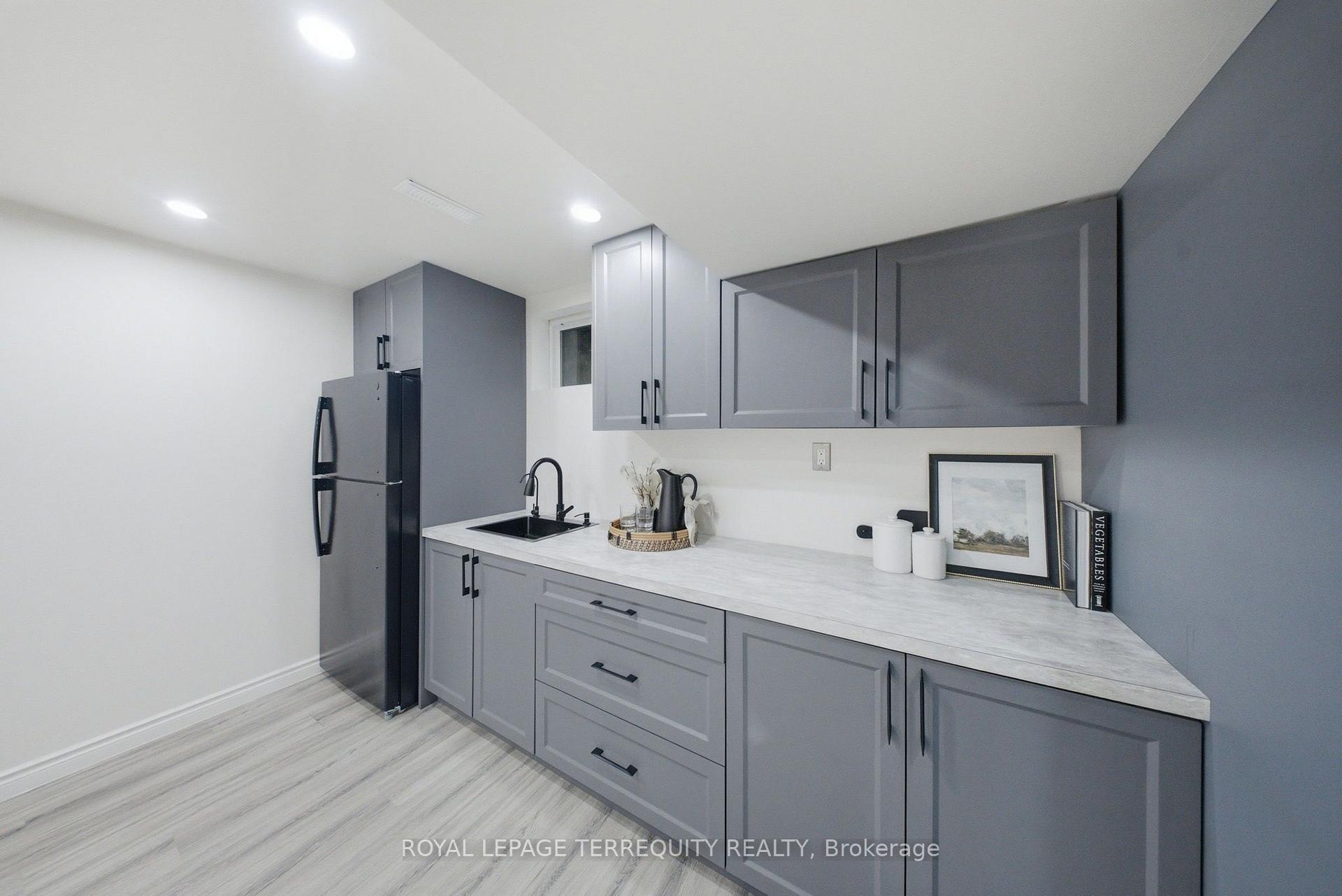 Photo 33 of 1013 Albacore Manor, Pickering, Bay Ridges — HOMEH
