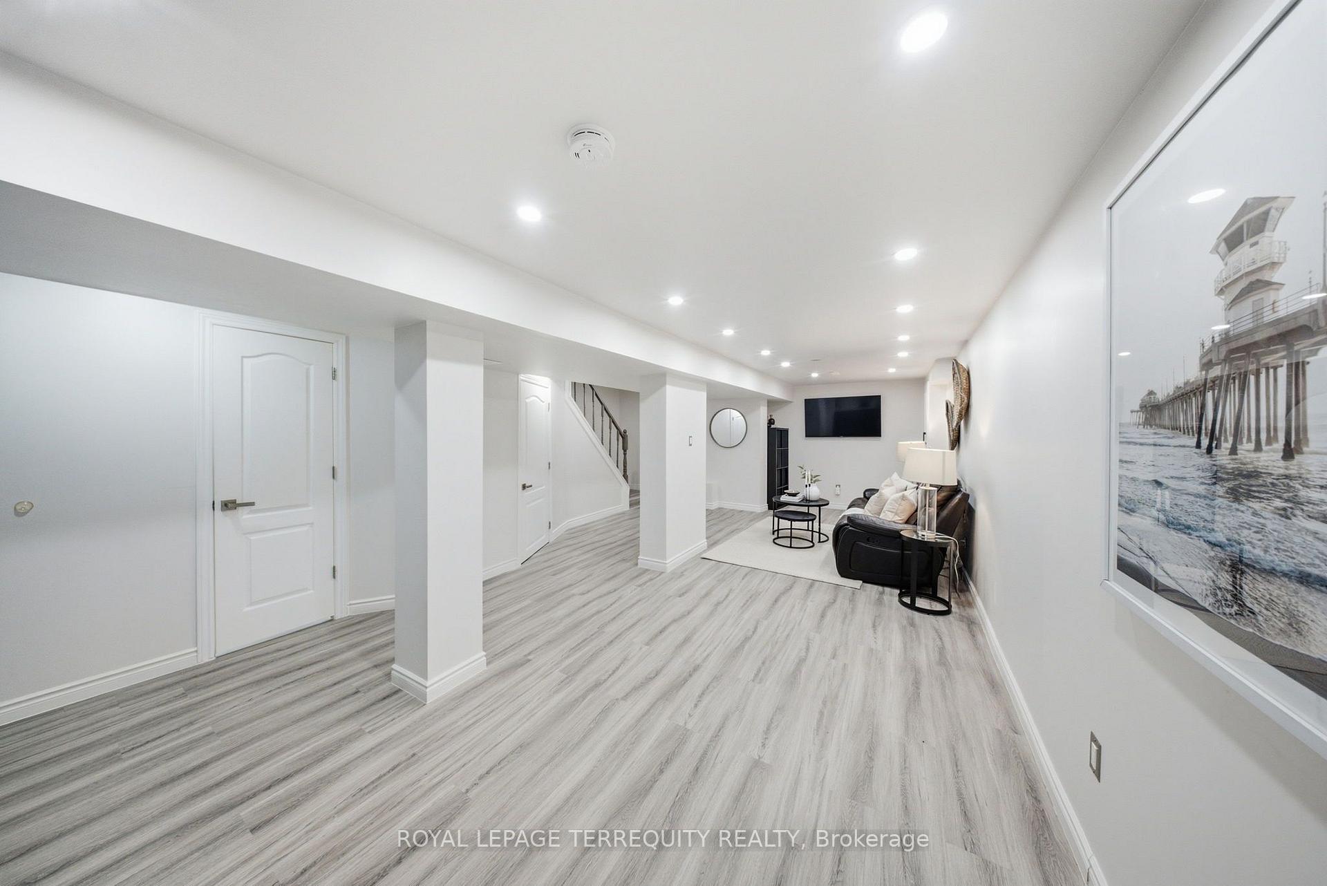 Photo 36 of 1013 Albacore Manor, Pickering, Bay Ridges — HOMEH