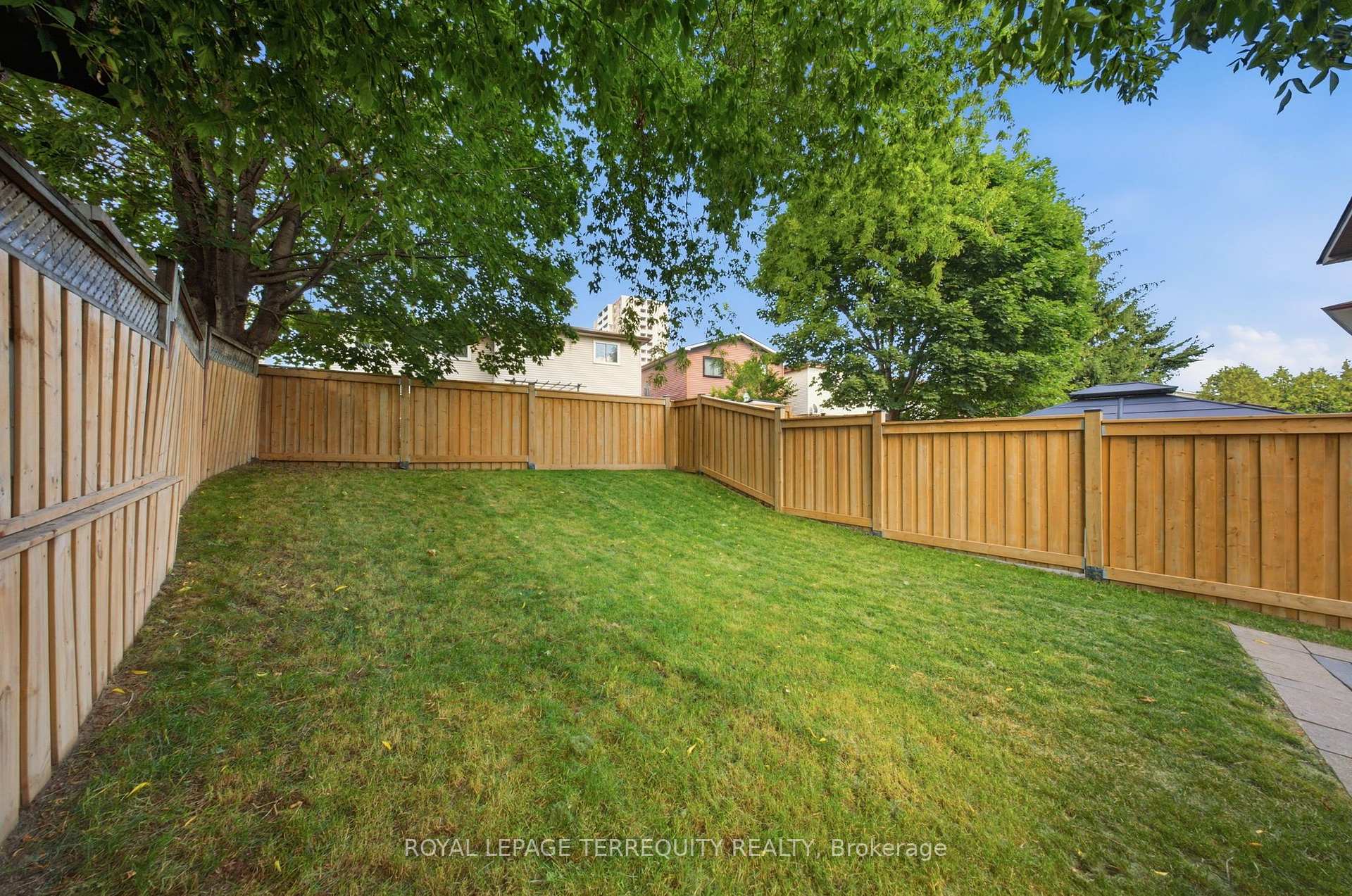 Photo 43 of 1013 Albacore Manor, Pickering, Bay Ridges — HOMEH