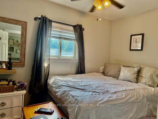 Photo 10 of 240 Pine Beach Drive, Georgina, Keswick South — HOMEH