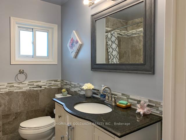 Photo 11 of 240 Pine Beach Drive, Georgina, Keswick South — HOMEH
